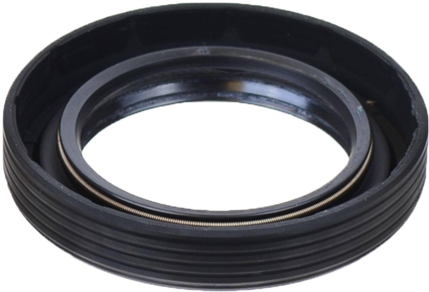 2010, 2009, 2008, 2007, 2006, 2005 Ford Mustang Manual Transmission Seal