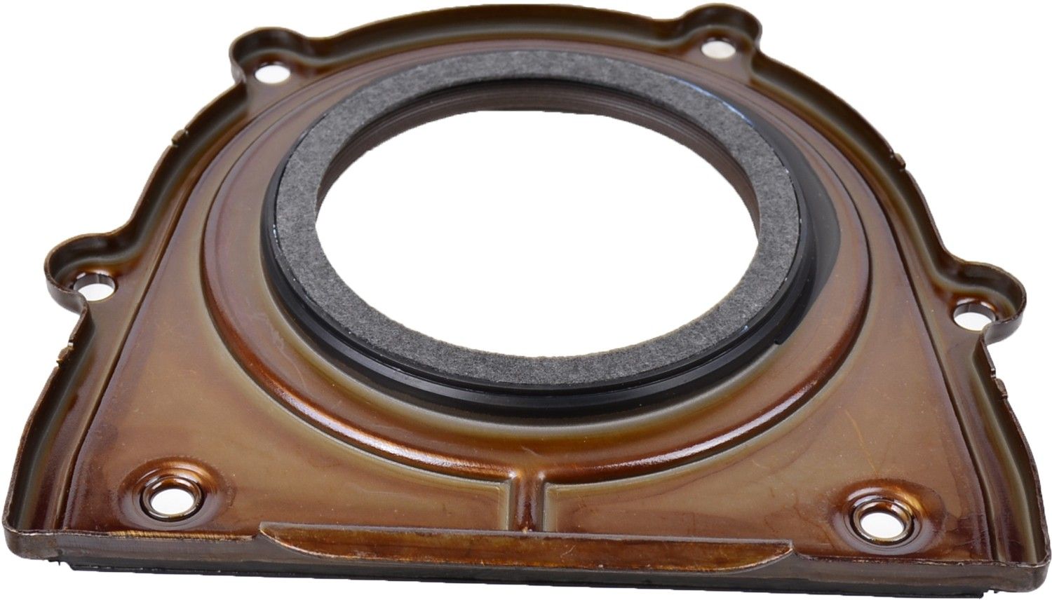 2013, 2012, 2011, 2010, 2009, 2008, 2007, 2006, 2005, 2004 Mazda 3 Engine Crankshaft Seal