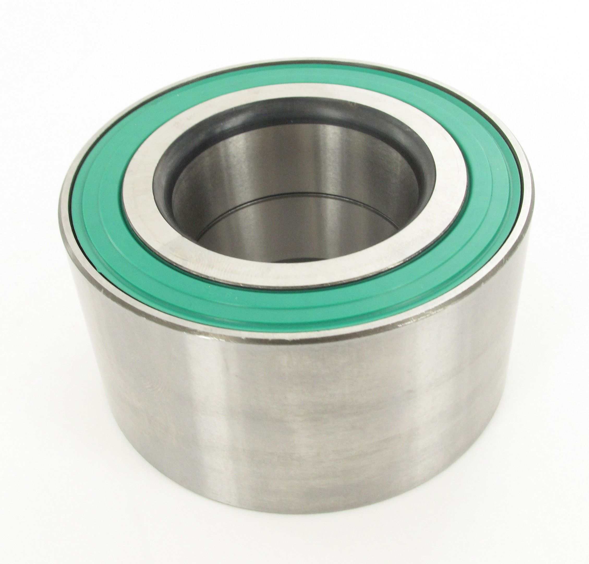 2007, 2006, 2005, 2004 Chevrolet Optra Wheel Bearing