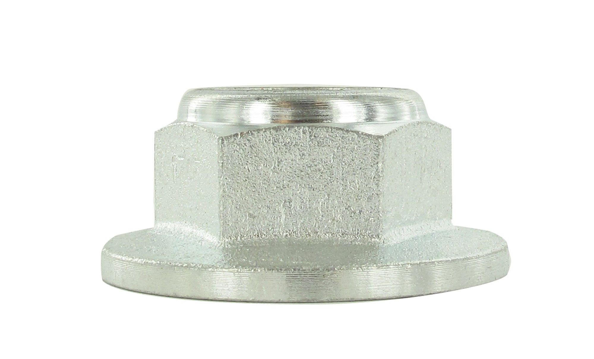2003, 2002, 2001, 2000, 1999 Dodge Durango Axle Nut