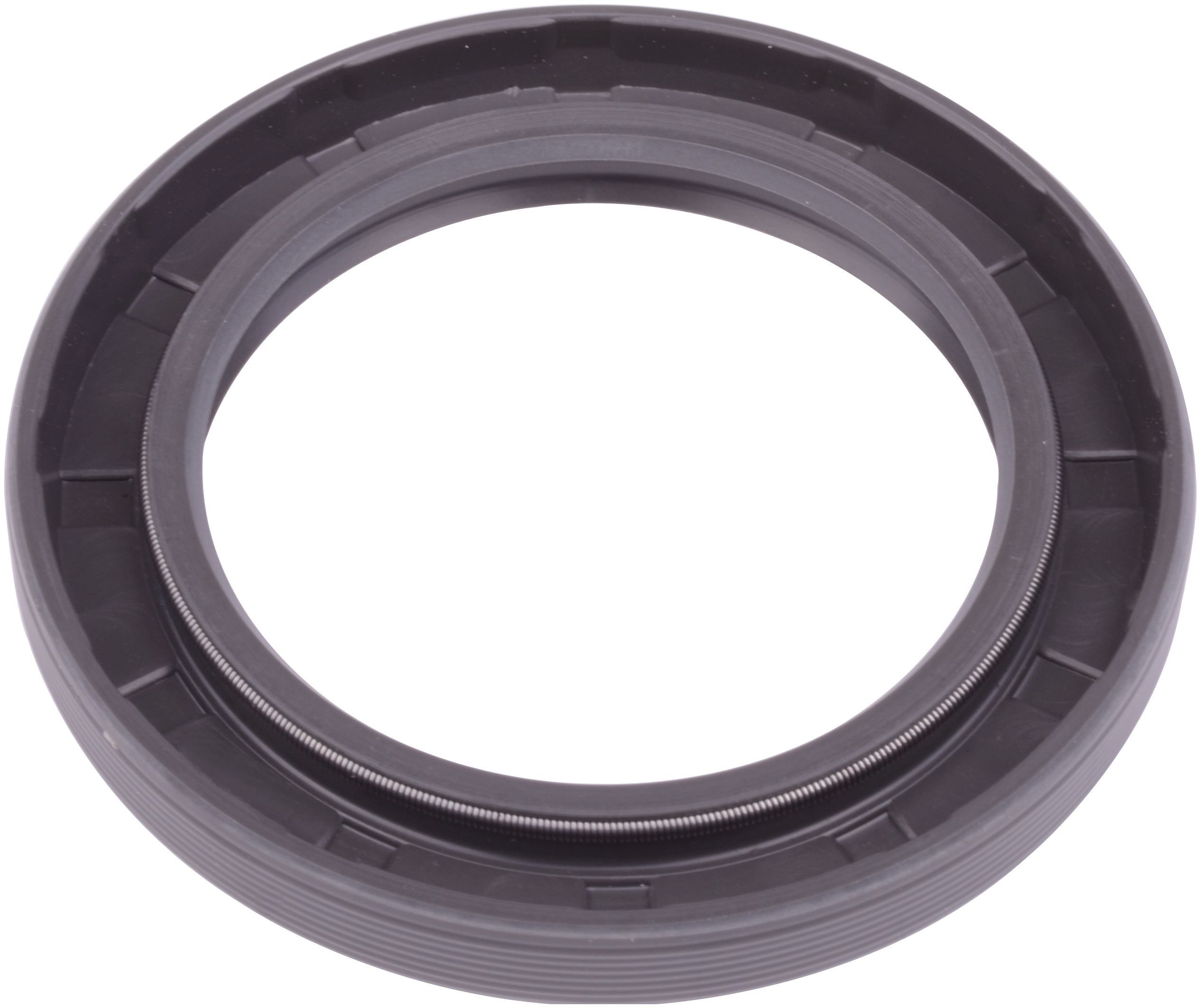 1977, 1976 Mazda Mizer Automatic Transmission Oil Pump Seal