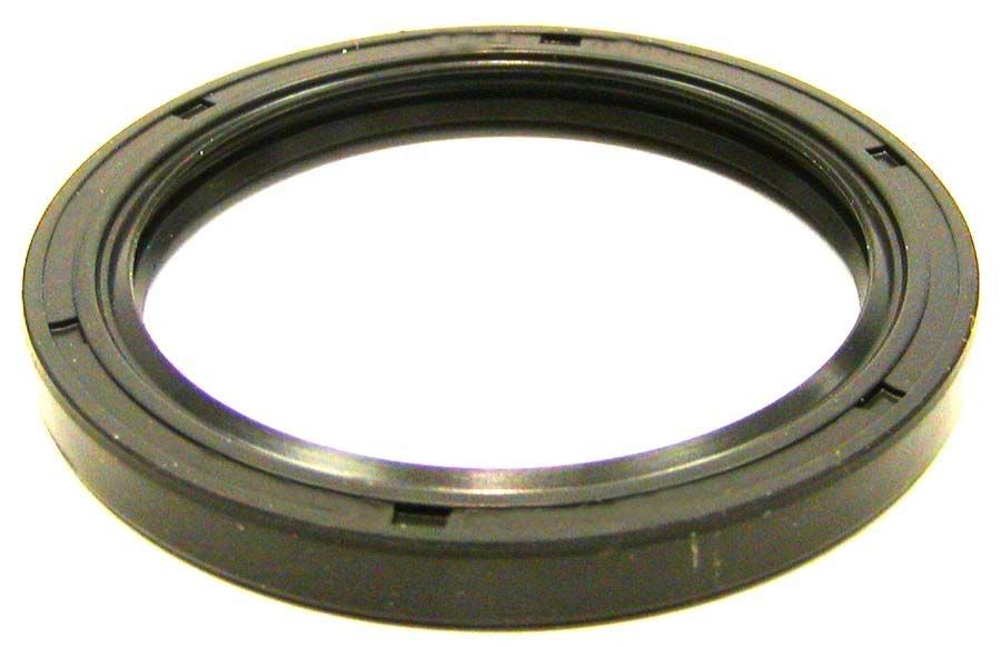 2005, 2004, 2003, 2002, 2001 Lexus IS300 Automatic Transmission Seal