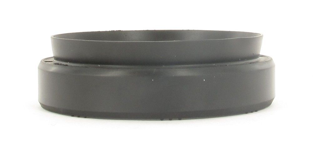 2015, 2014, 2013, 2012, 2011, 2010, 2009, 2008, 2007 Mazda CX-9 Differential Seal