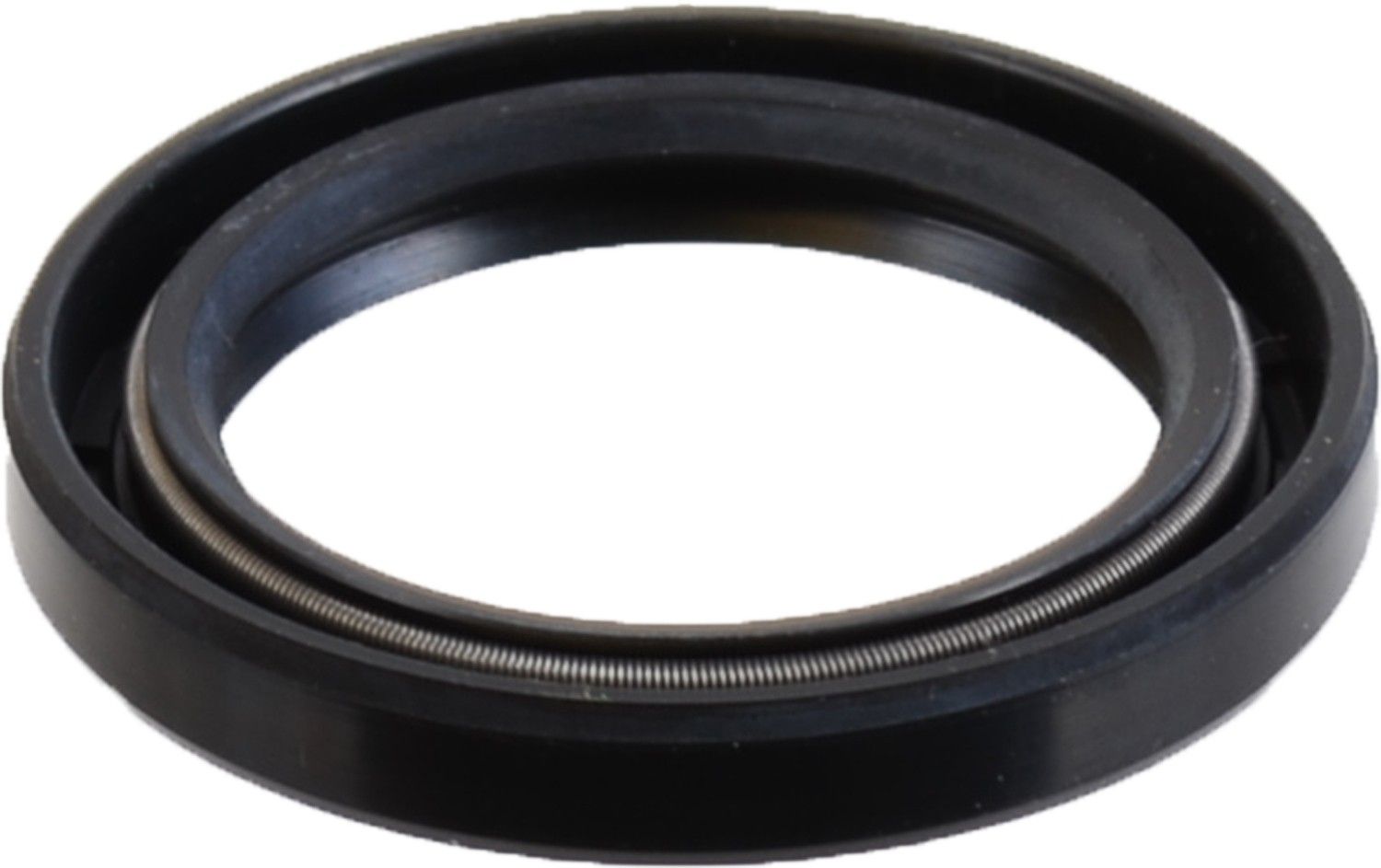 2003, 2002, 2001, 2000, 1999, 1998 Chevrolet Tracker Engine Camshaft Seal