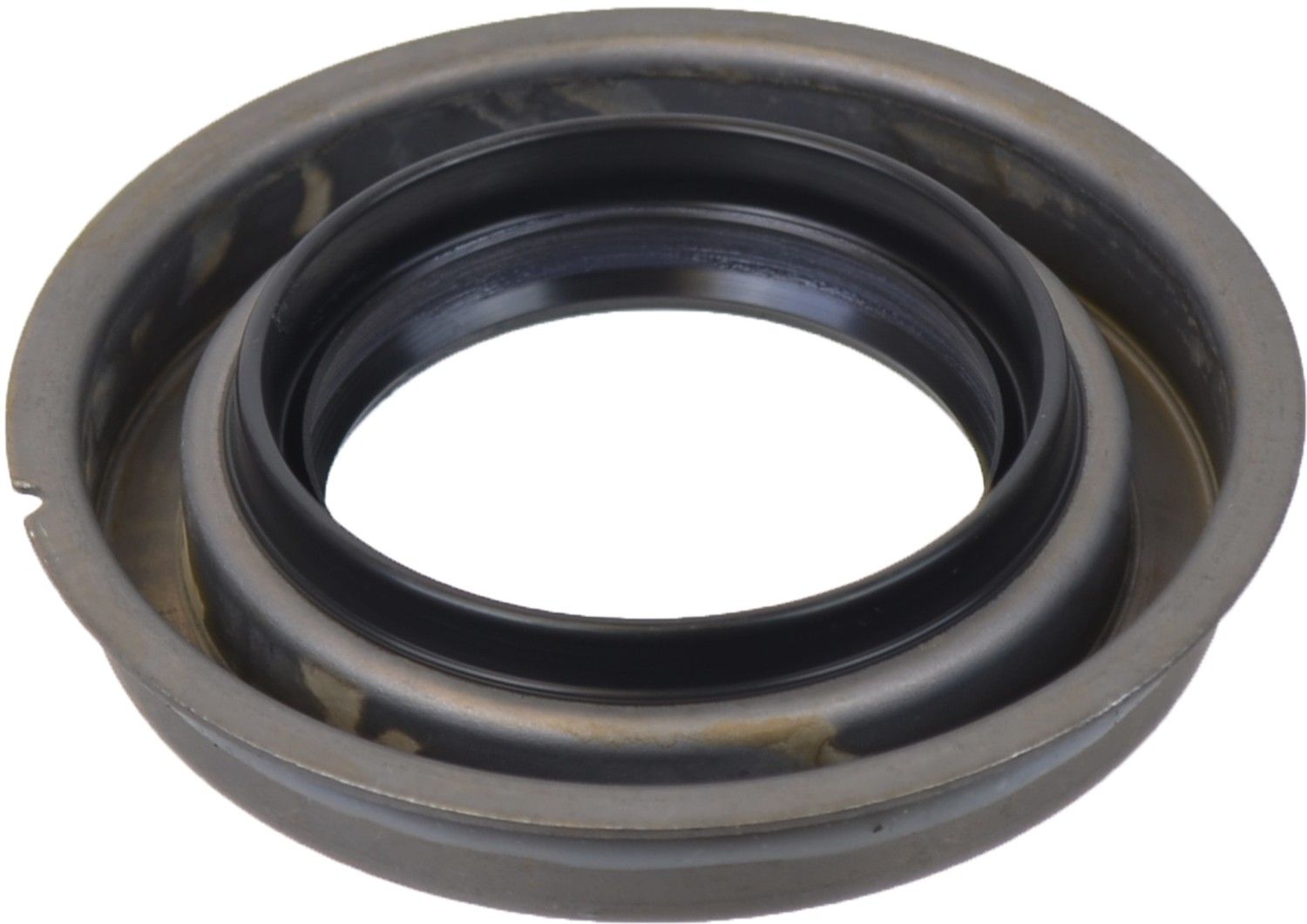 2003 Dodge Sprinter 3500 Differential Pinion Seal