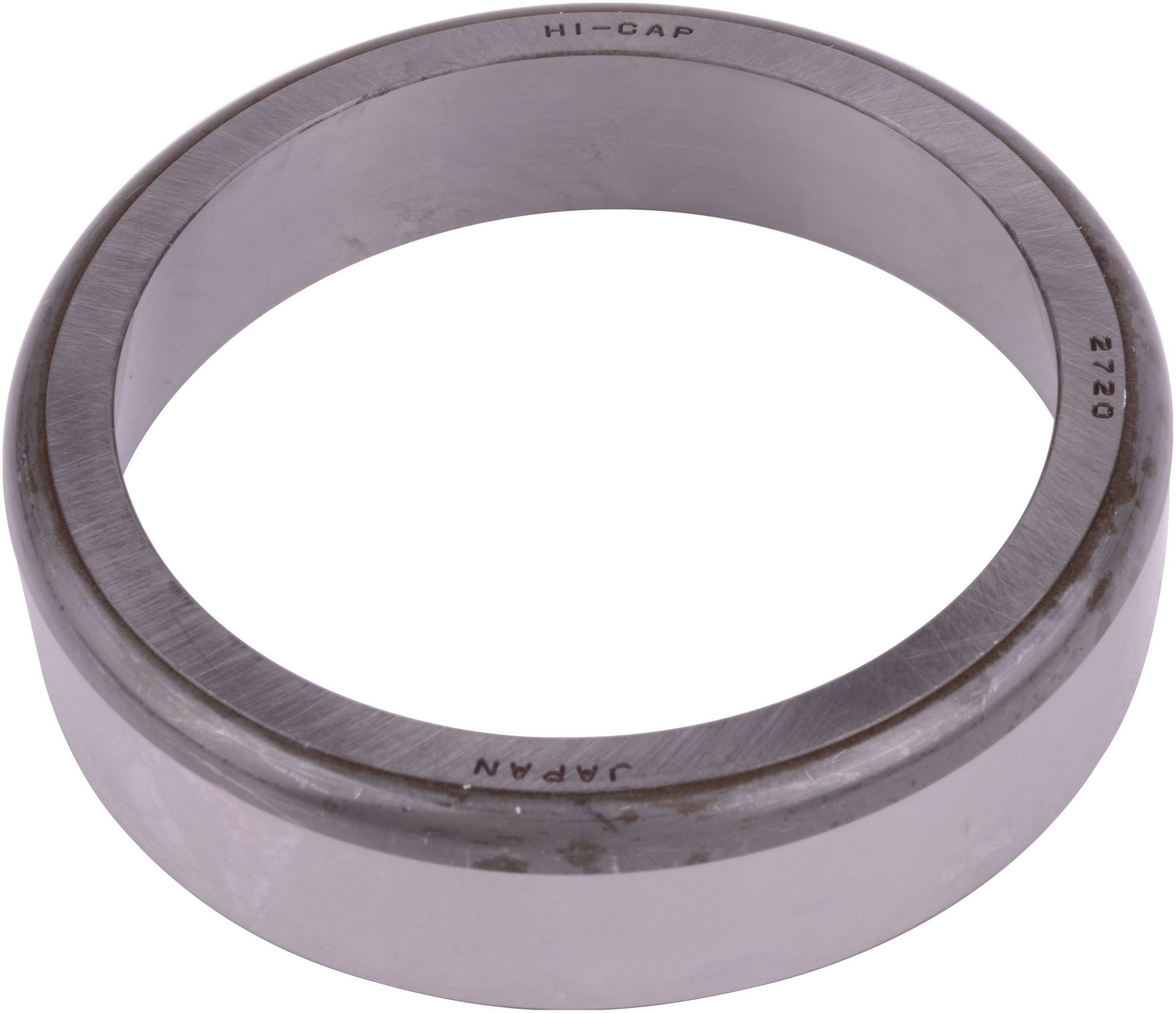 1980, 1979, 1978, 1977, 1976, 1975, 1974, 1973, 1972, 1971 GMC Jimmy Truck Transfer Case Output Shaft Race