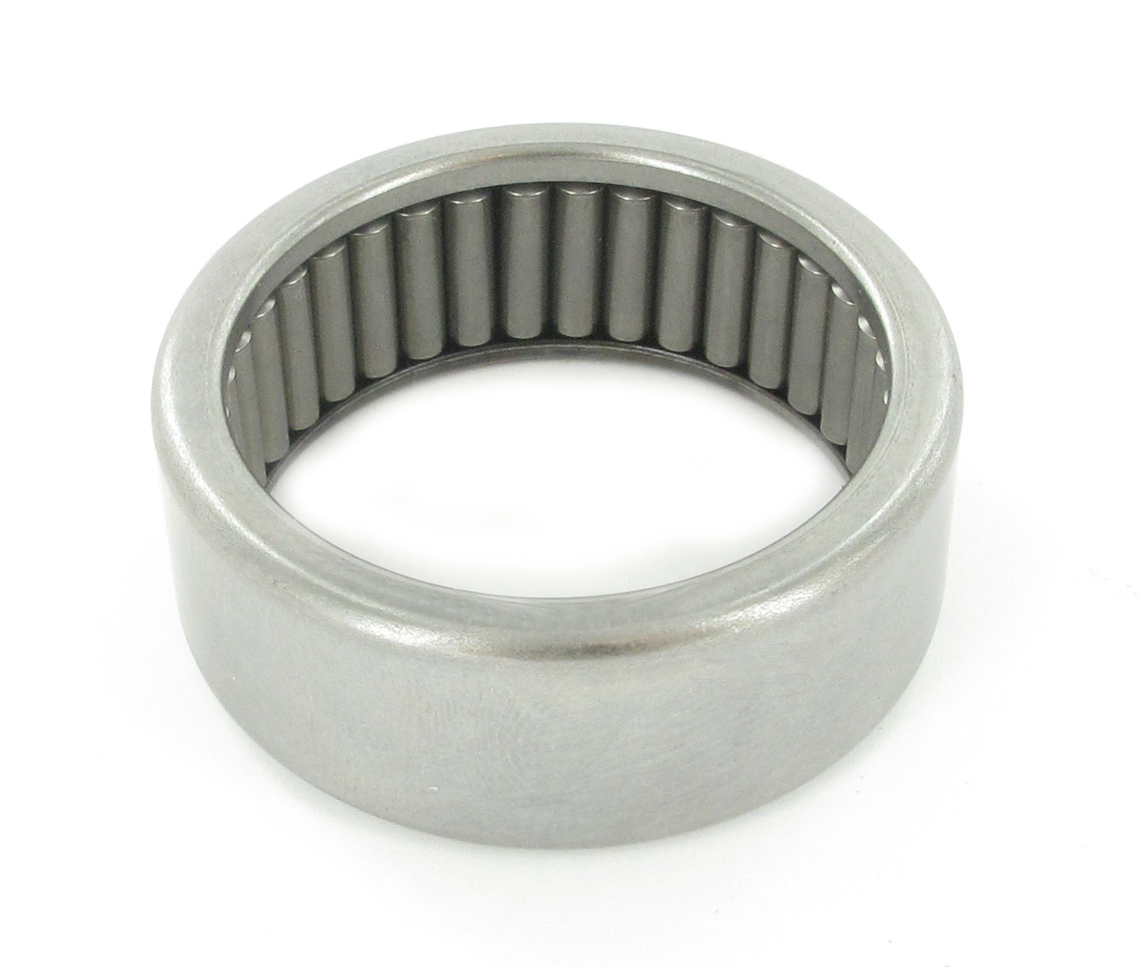 1997, 1996, 1995, 1994, 1993, 1992, 1991 Ford Explorer Axle Spindle Bearing