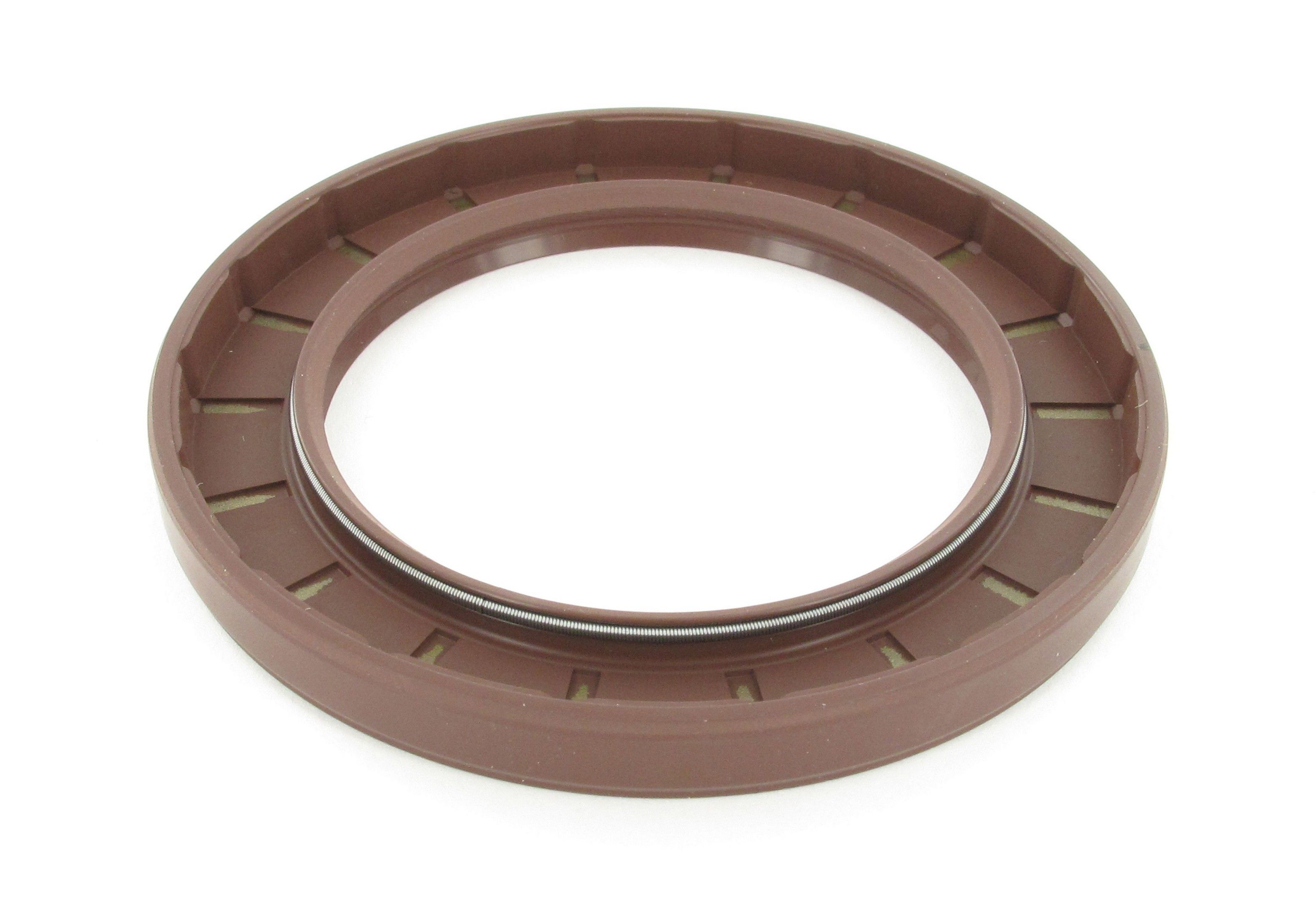 2016, 2015, 2014, 2013, 2012, 2011, 2010, 2009 Hyundai Genesis Engine Timing Cover Seal