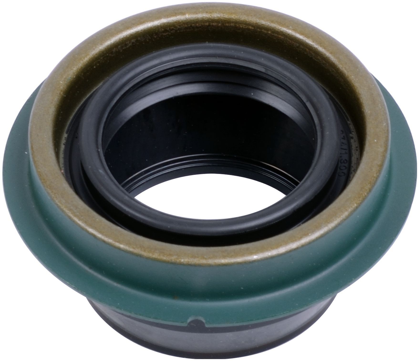 2002-2009 Buick Rainier Automatic Transmission Seal SKF