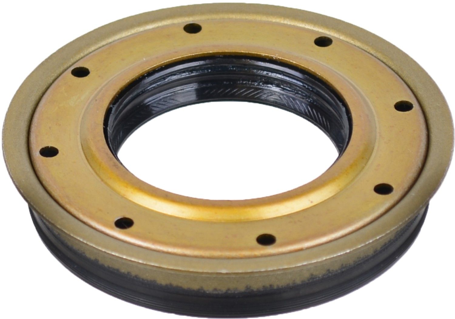 2012, 2011, 2010 Ford Fusion Automatic Transmission Input Shaft Seal