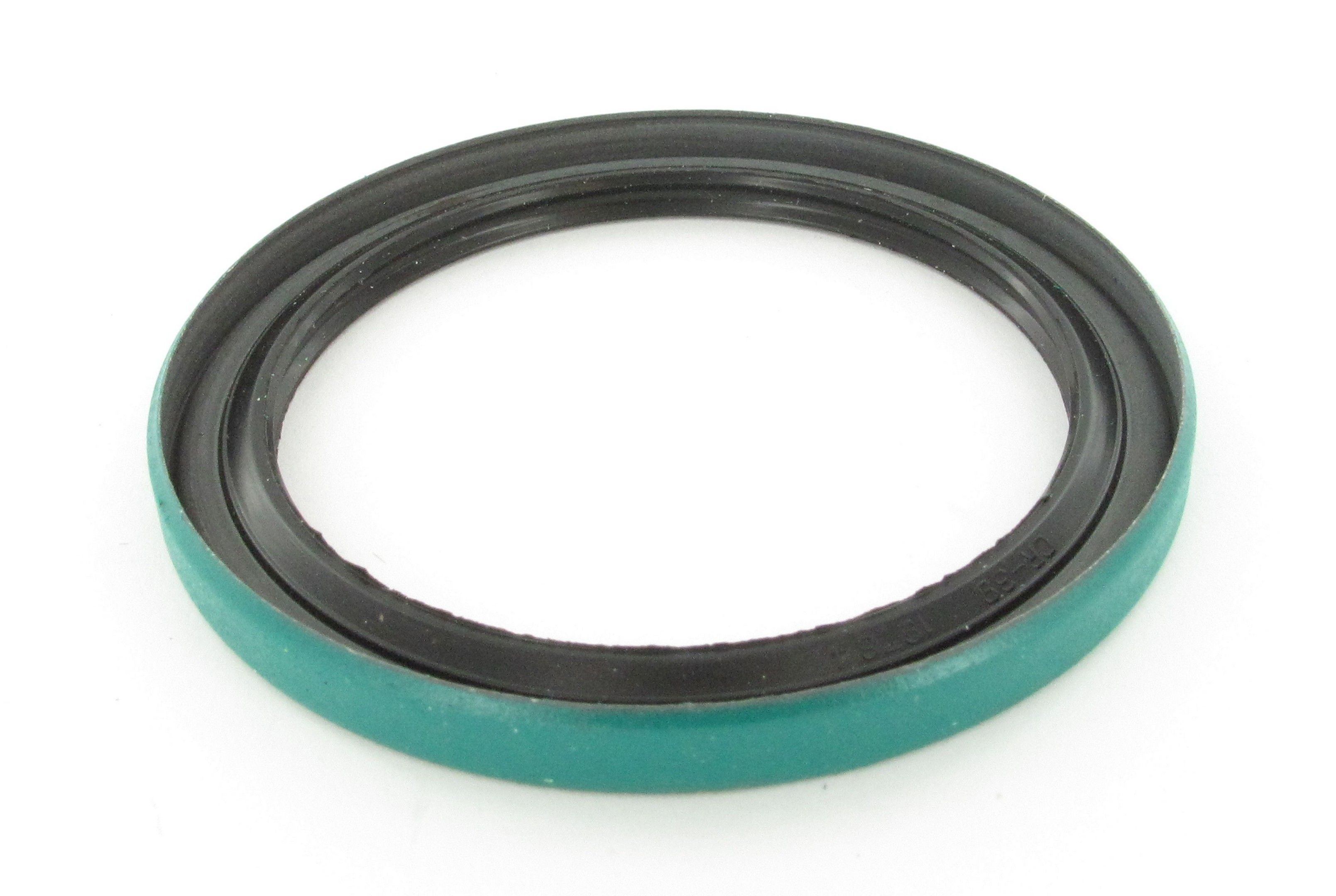 2002, 2001, 2000, 1999, 1998, 1997, 1996, 1995, 1994, 1993, 1992, 1991, 1990 Chevrolet Astro Chassis Wheel Seal
