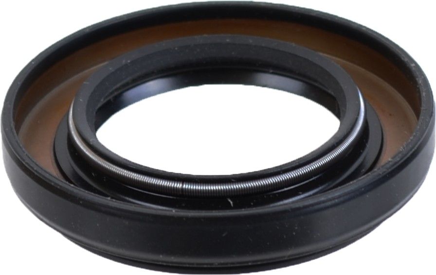 Automatic Transmission Output Shaft Seal