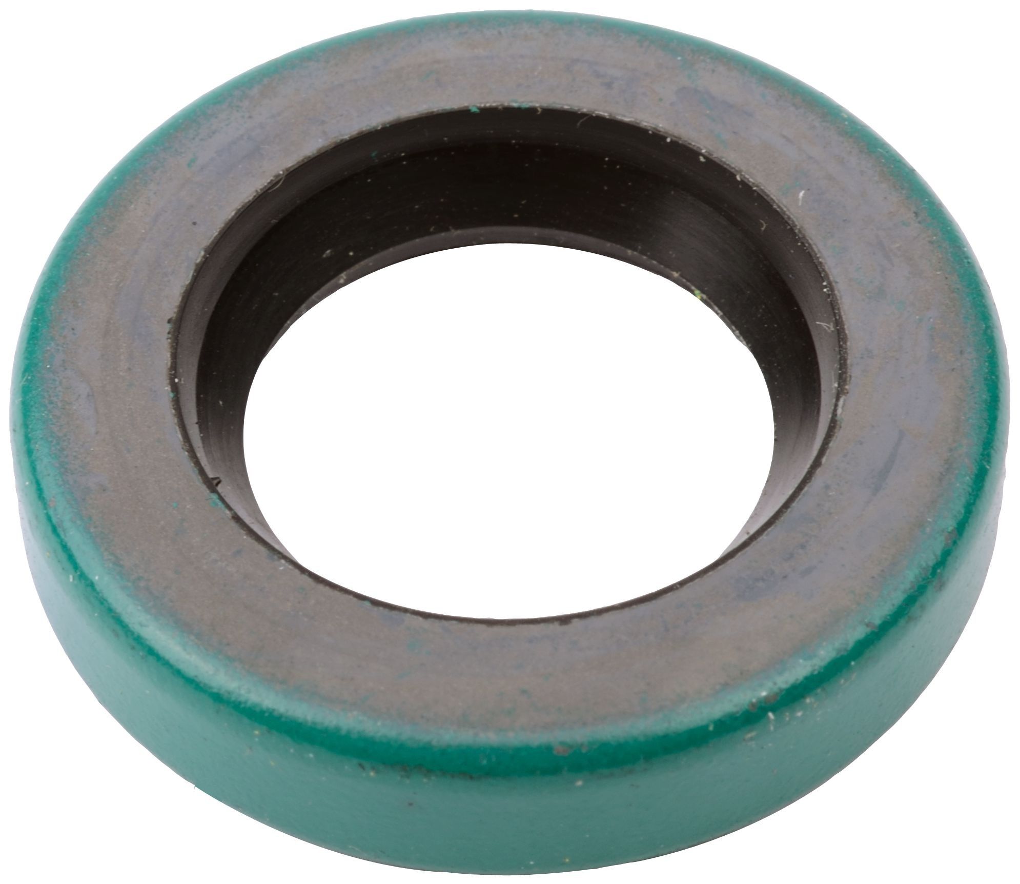 1972, 1971, 1970 GMC Jimmy Manual Transmission Remote Control Seal