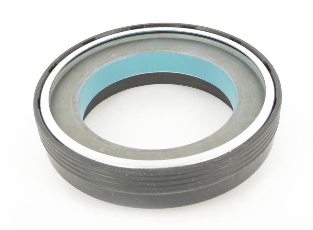 2002, 2001, 2000 Ford Excursion Drive Axle Shaft Seal