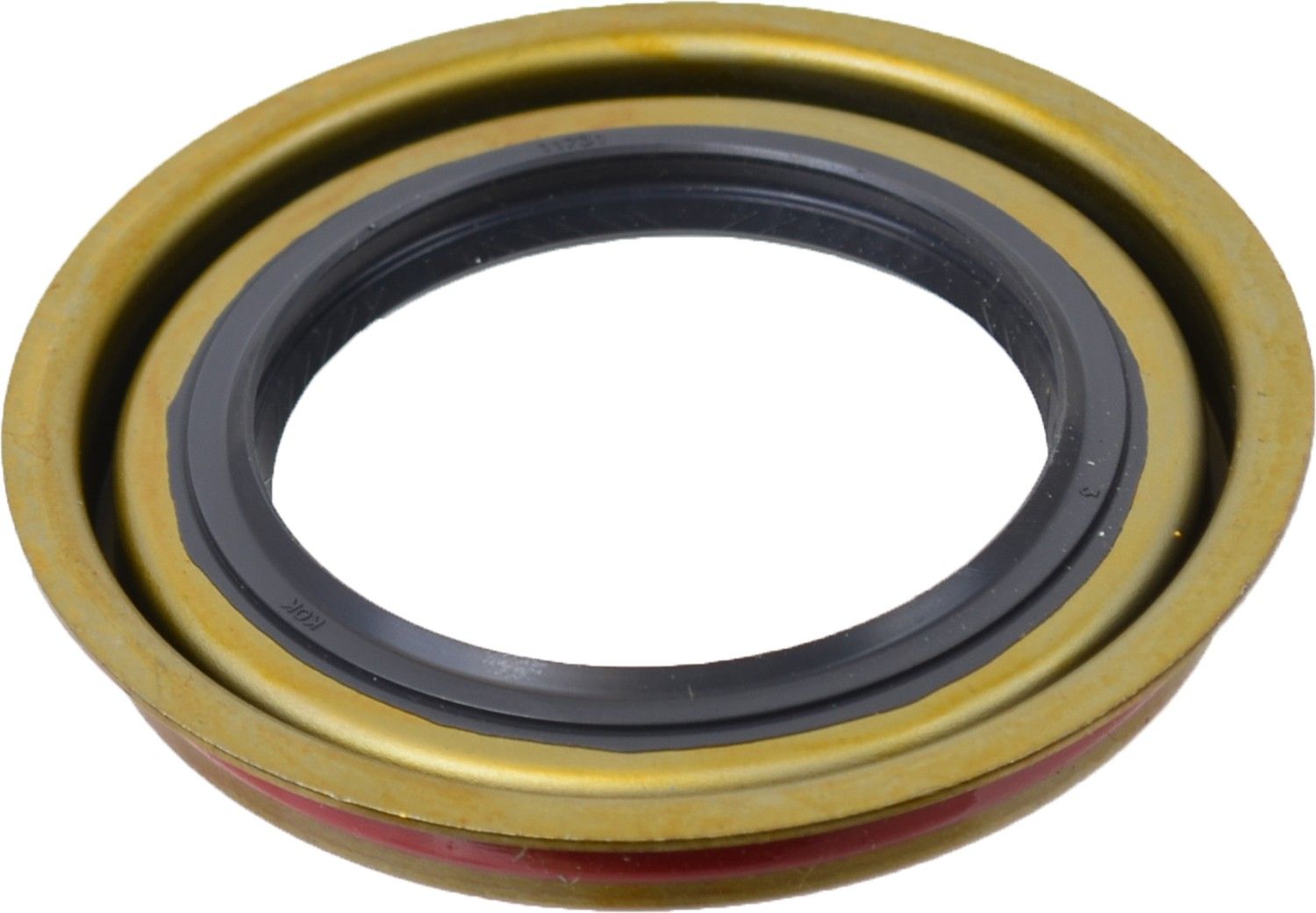 2015, 2014, 2013, 2012, 2011 Chevrolet Caprice Automatic Transmission Seal