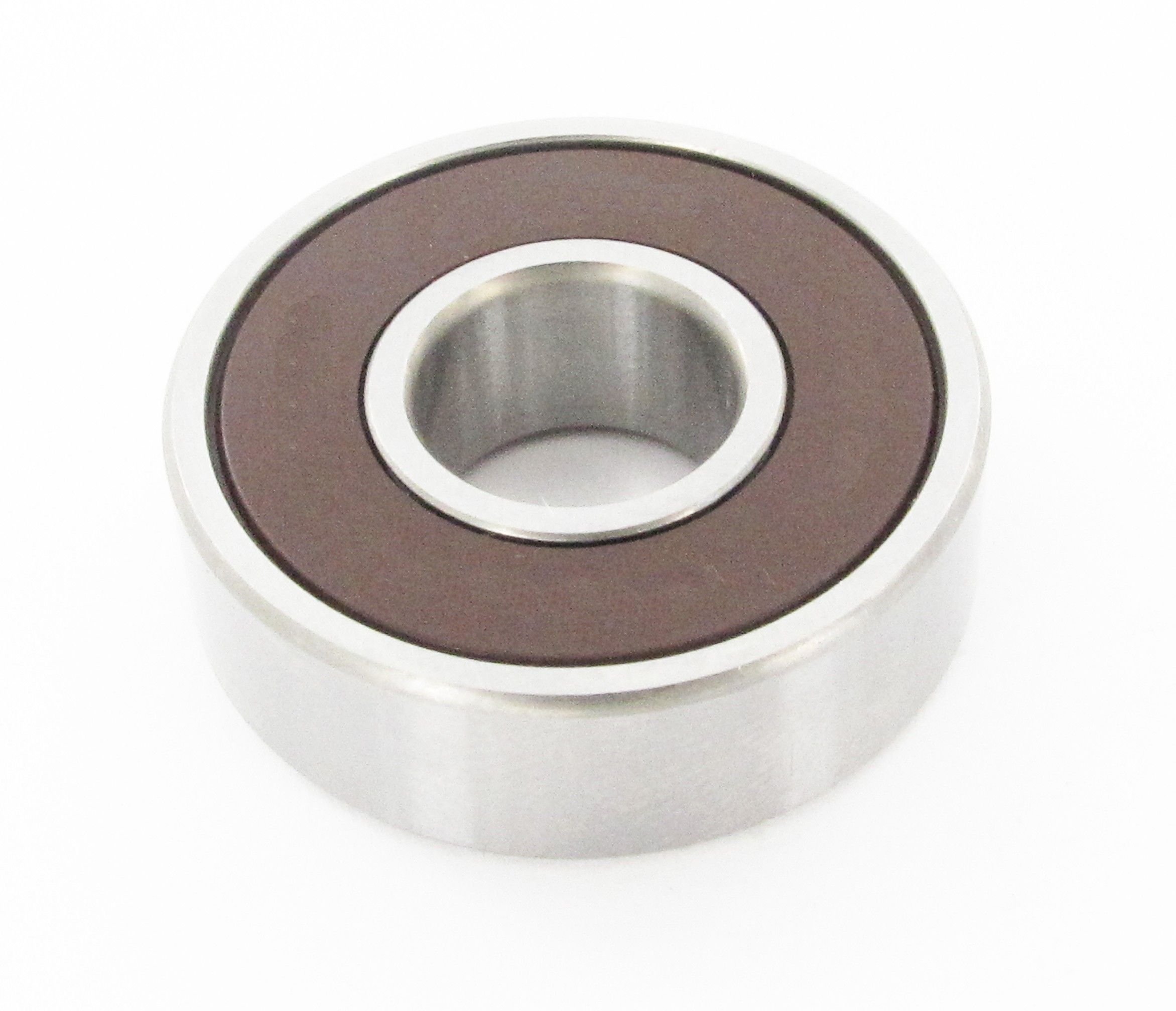 1991 GMC Syclone Alternator Bearing