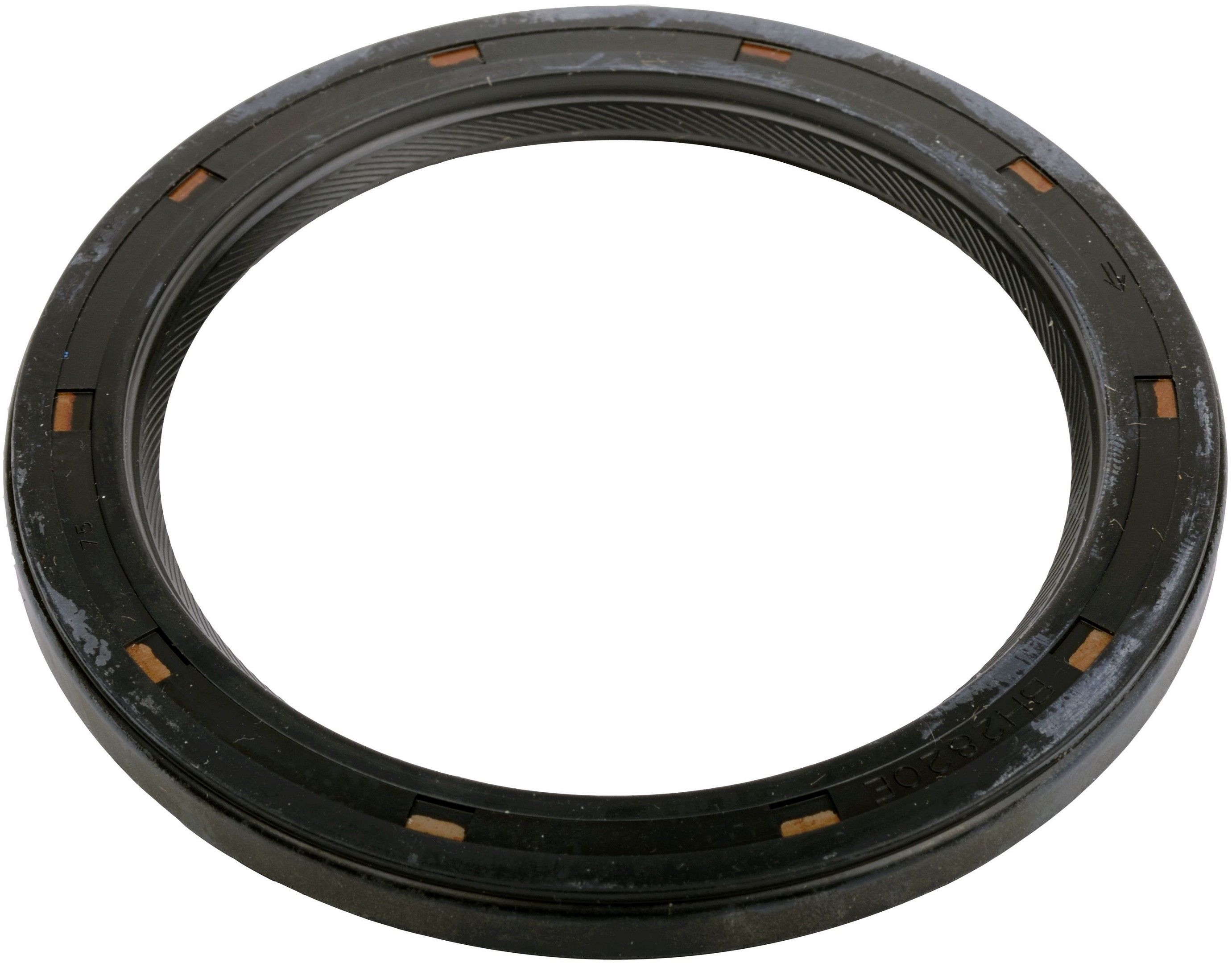 1997, 1996, 1995, 1994, 1993, 1992, 1991, 1990, 1989 Ford Probe Automatic Transmission Oil Pump Seal