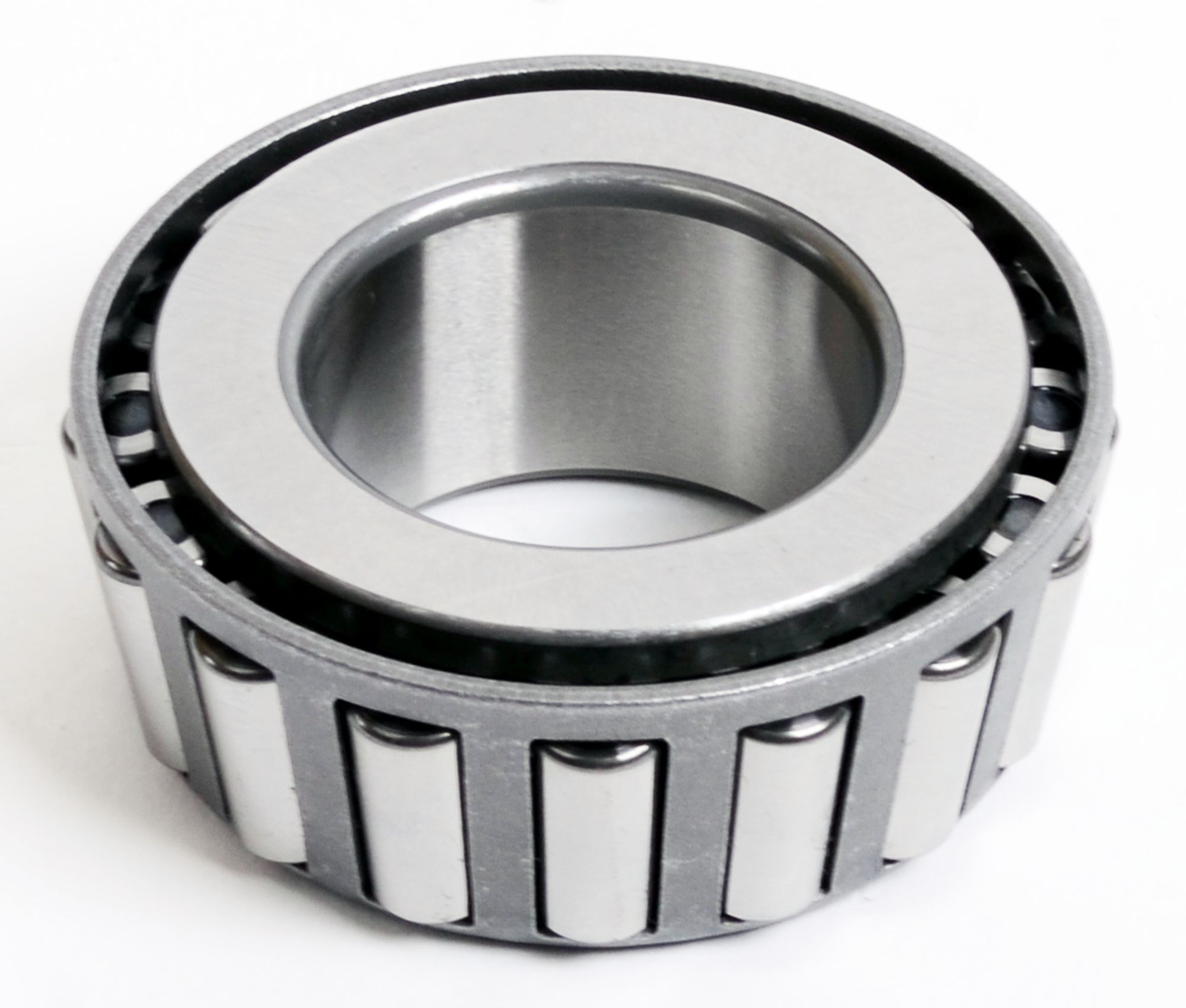 1989, 1988, 1987, 1986, 1985 Chevrolet Astro DB5 Taper Bearing Cone
