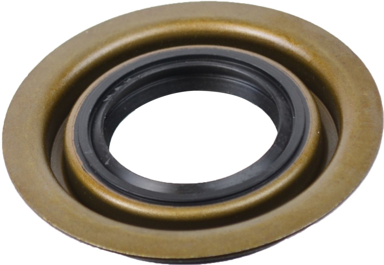 1981, 1980 Mazda GLC Differential Pinion Seal