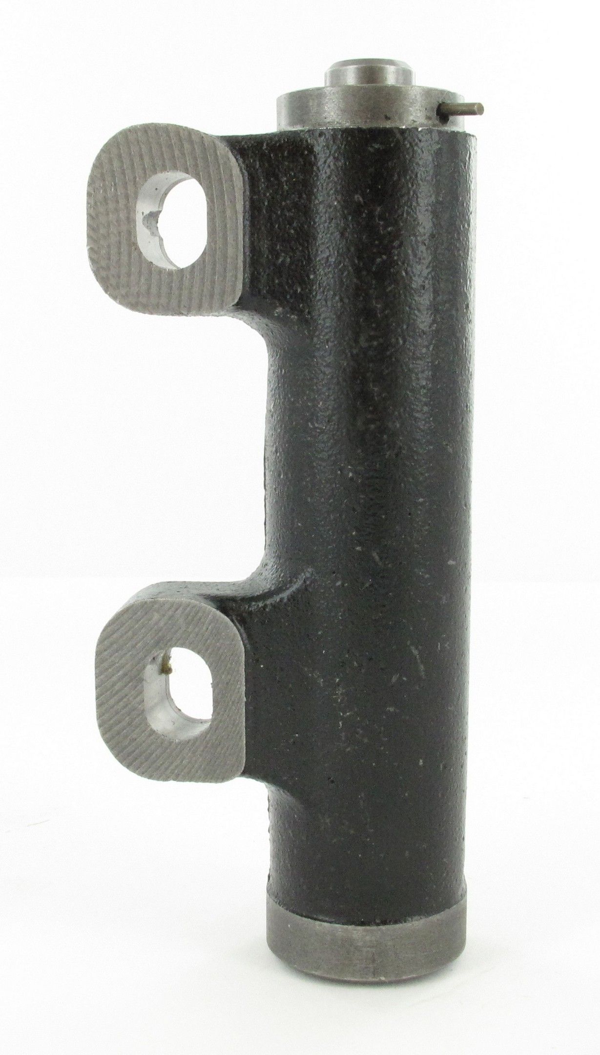 1997, 1996, 1995, 1994, 1993, 1992 Subaru SVX Engine Timing Belt Tensioner Hydraulic Assembly