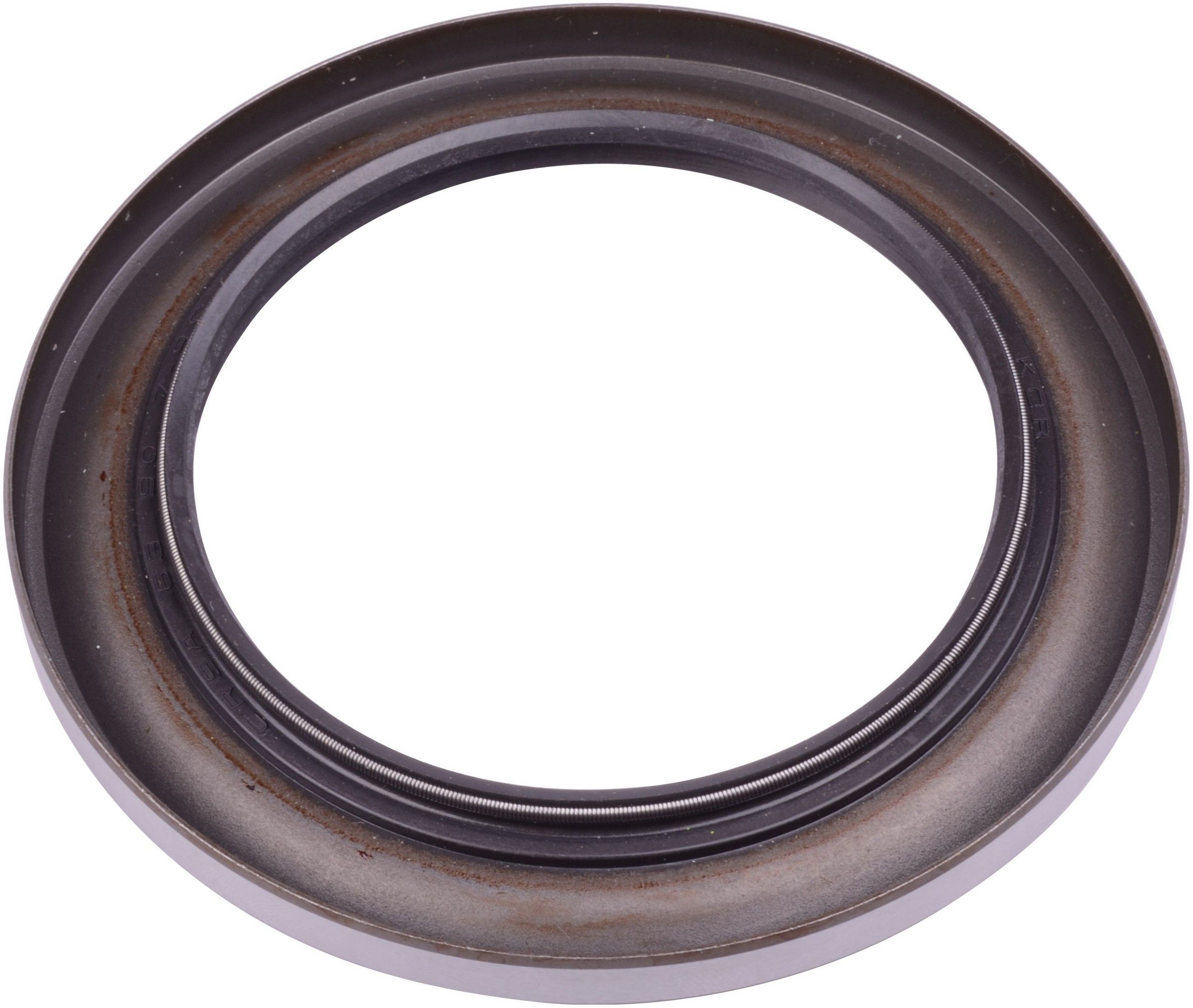 2000, 1999, 1998, 1997, 1996, 1995, 1994, 1993, 1992 Lexus SC300 Wheel Seal