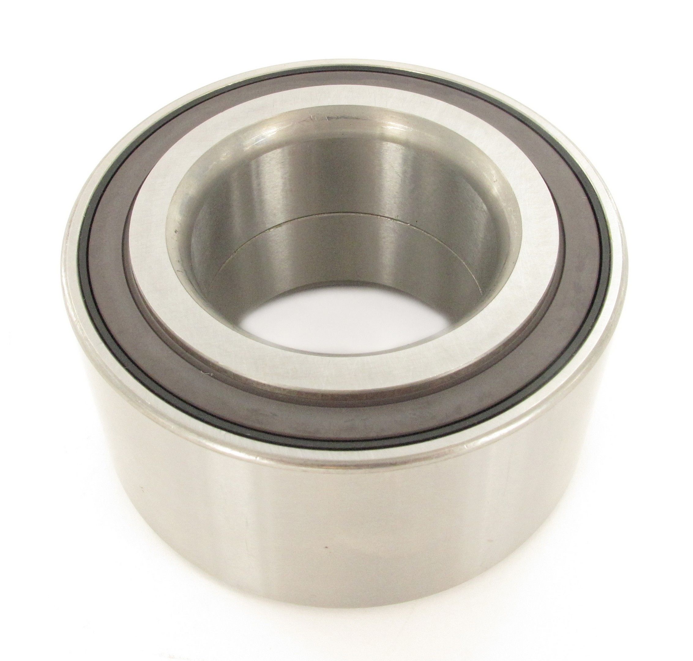 2020, 2019, 2018, 2017, 2016, 2015, 2014, 2013, 2012, 2011, 2010, 2009 Honda Fit Wheel Bearing