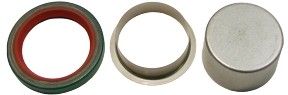 1980, 1979, 1978, 1977, 1976, 1975, 1974, 1973, 1972, 1971 Ford Pinto Automatic Transmission Oil Pump Repair Sleeve Kit