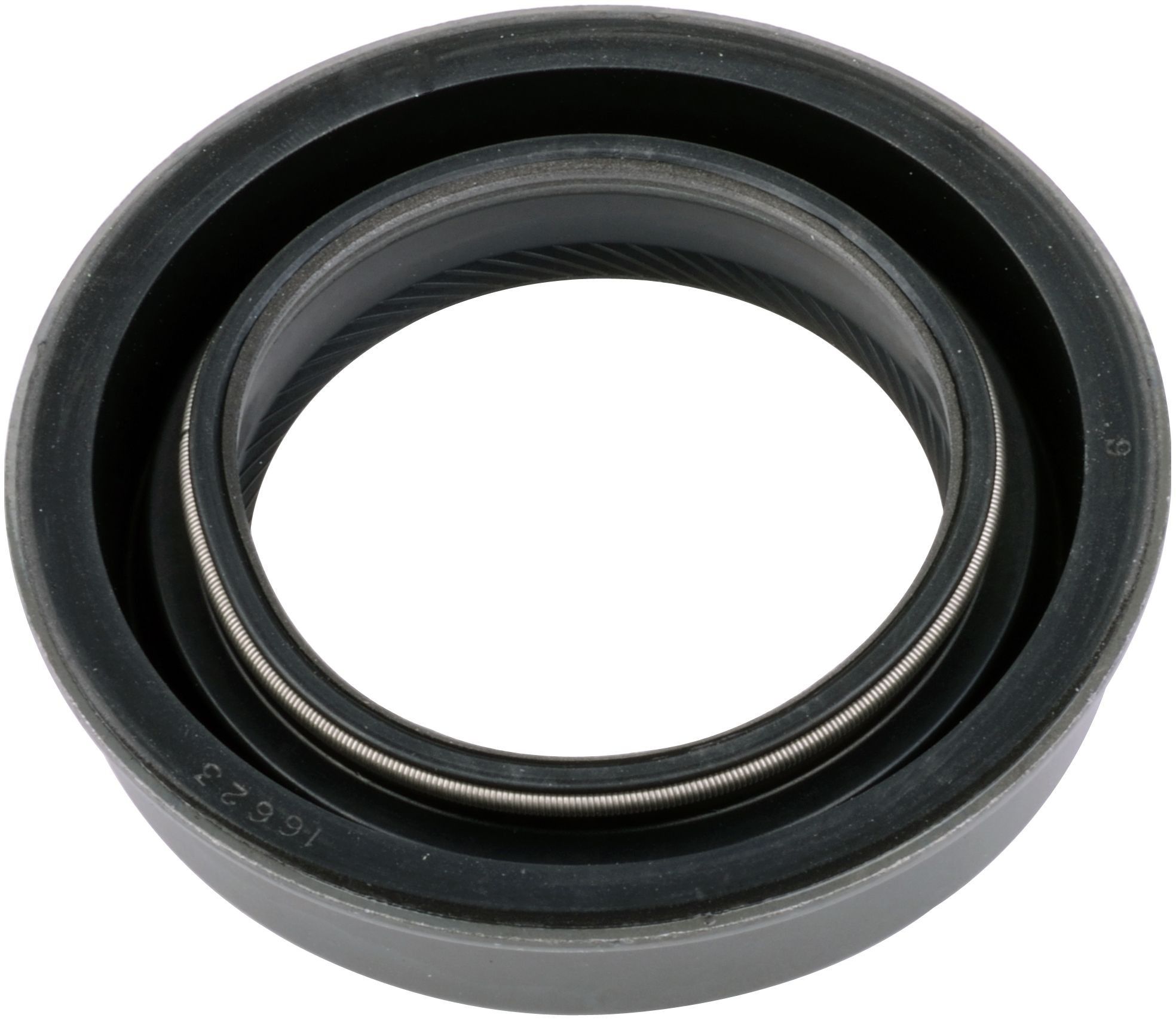 2005, 2004, 2003, 2002, 2001, 2000, 1999, 1998 Ford Explorer Transfer Case Output Shaft Seal