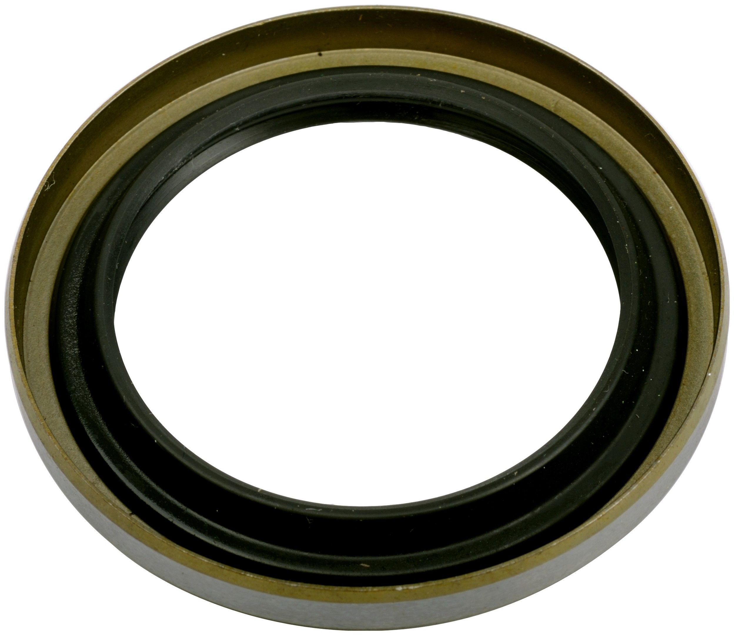 1994, 1993, 1992, 1991, 1990, 1989 Hyundai Excel Wheel Seal
