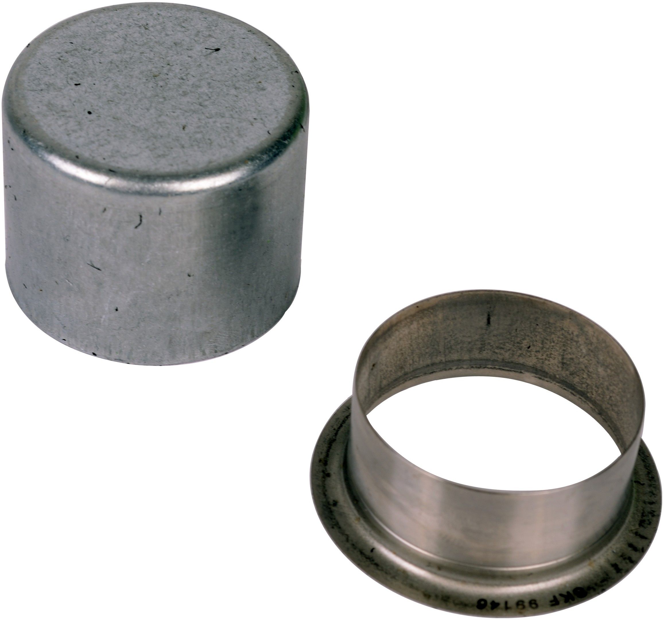 2004, 2003, 2002, 2001, 2000, 1999, 1998, 1997, 1996, 1995, 1994, 1993 Dodge Intrepid Engine Camshaft Repair Sleeve
