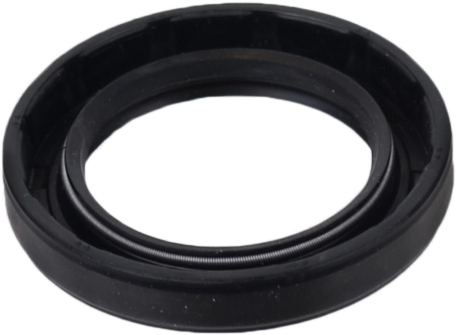 2006, 2005, 2004, 2003 Subaru Baja Engine Timing Cover Seal