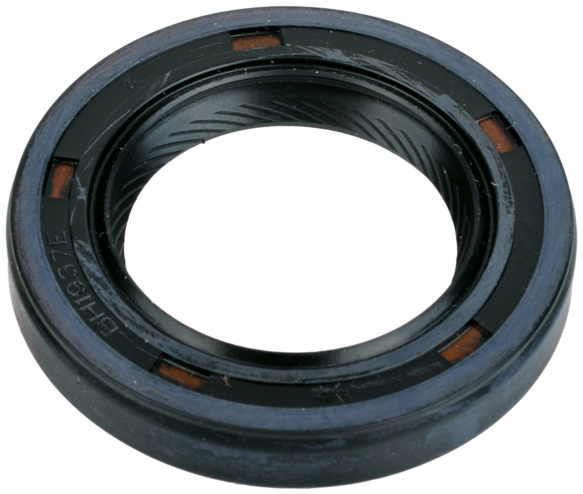 2010, 2009, 2008, 2007, 2006, 2005, 2004, 2003 Honda Element Manual Transmission Seal