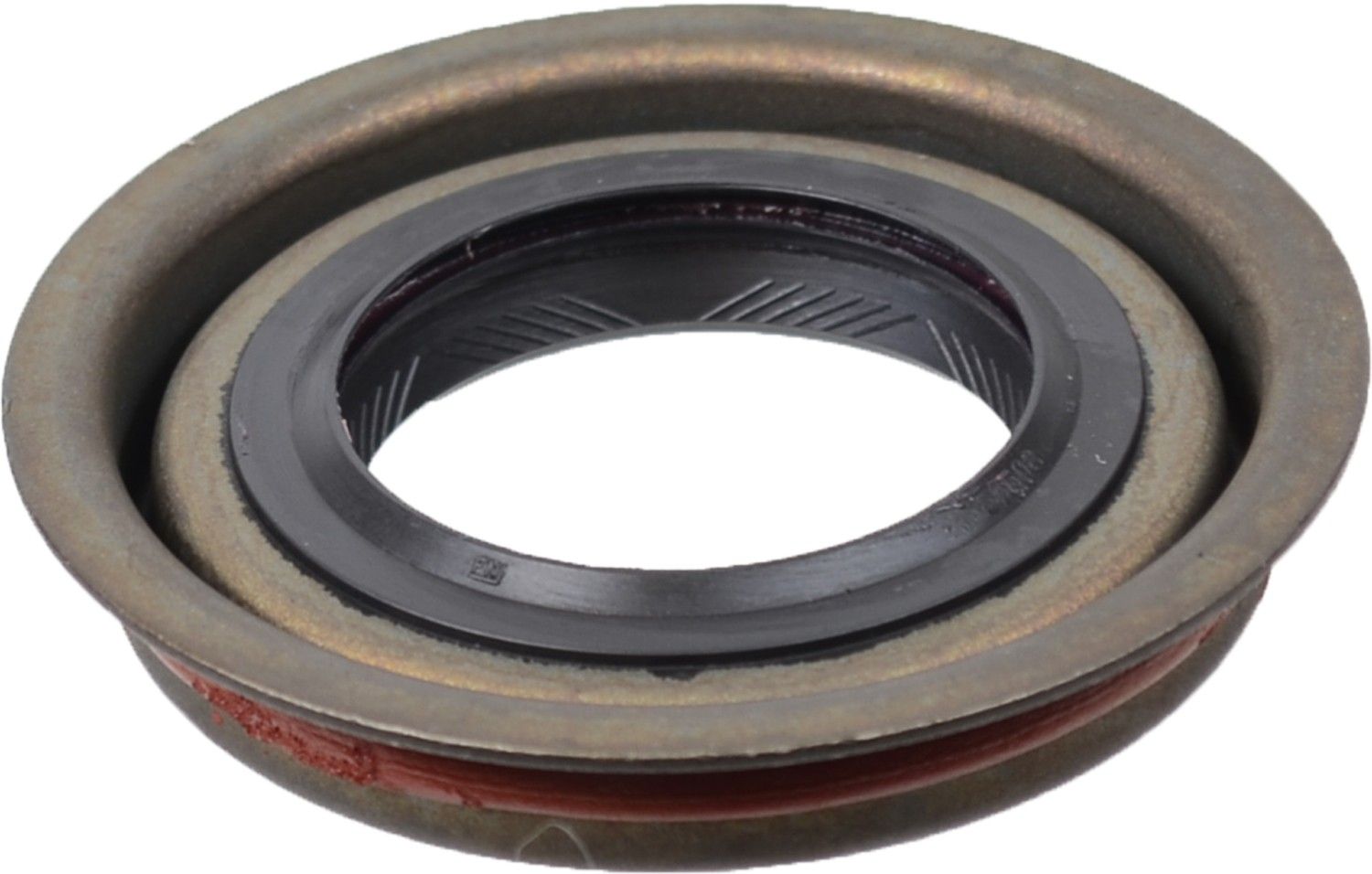 2011, 2010, 2009, 2008, 2007 Dodge Nitro Drive Axle Shaft Seal