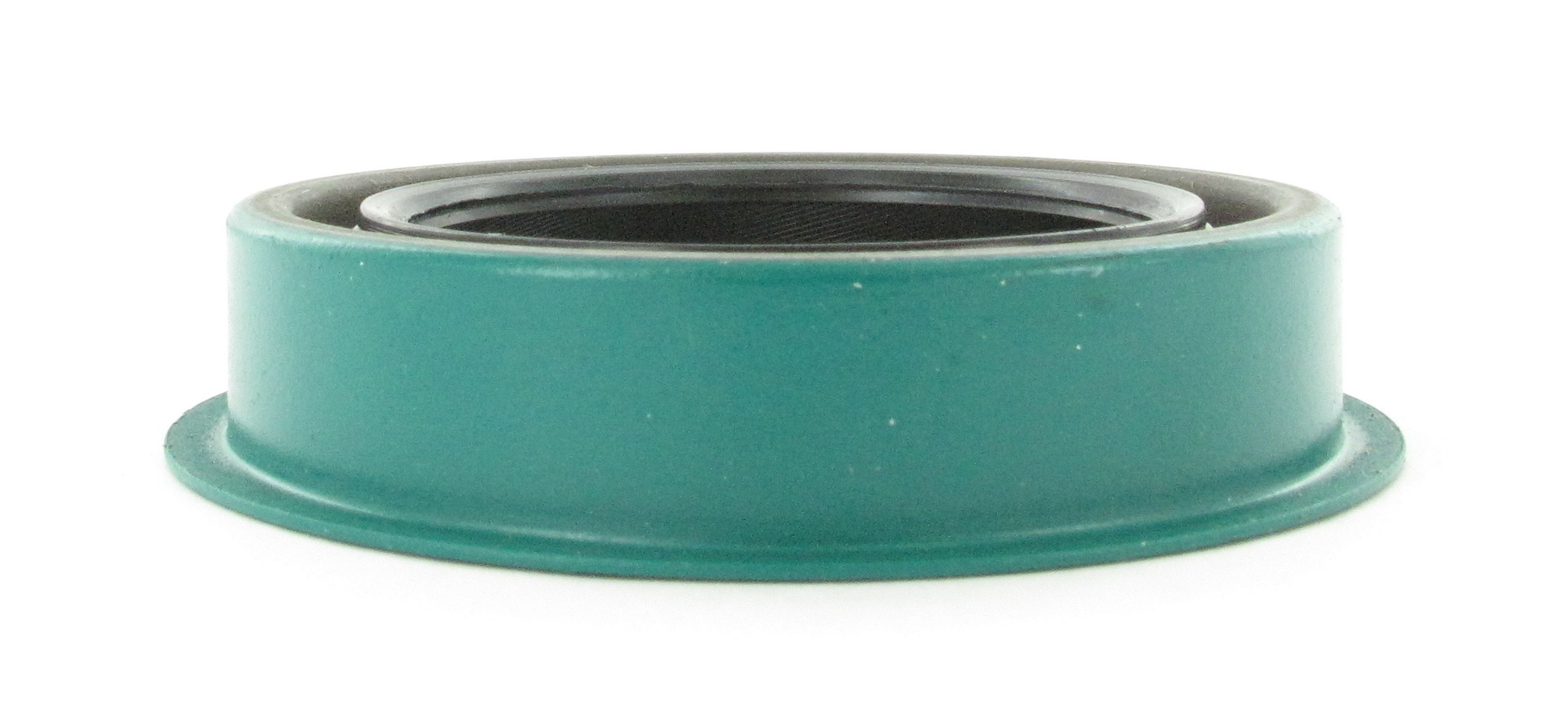 National 710691 Trans Case Output Shaft Seal