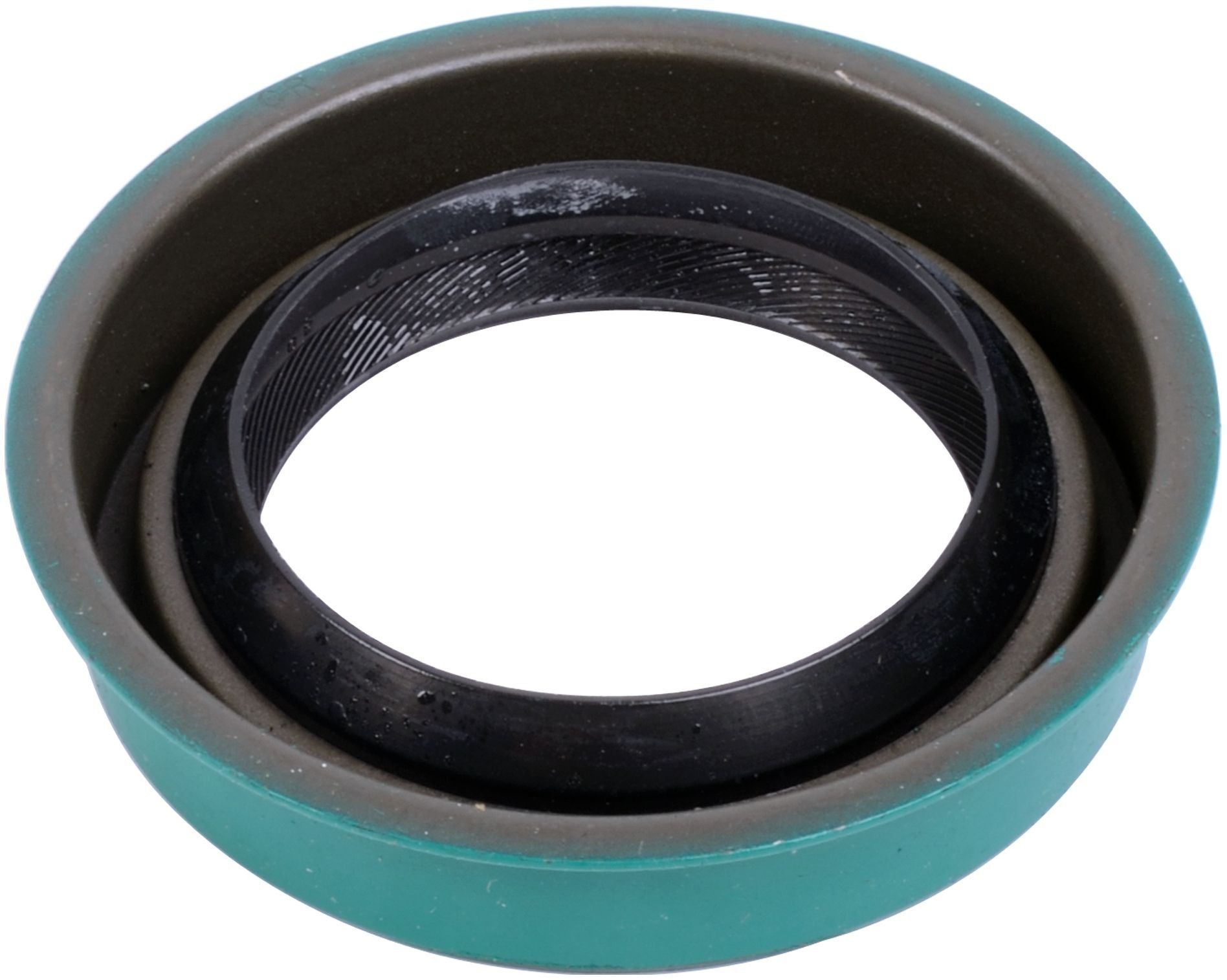 Automatic Transmission Seal