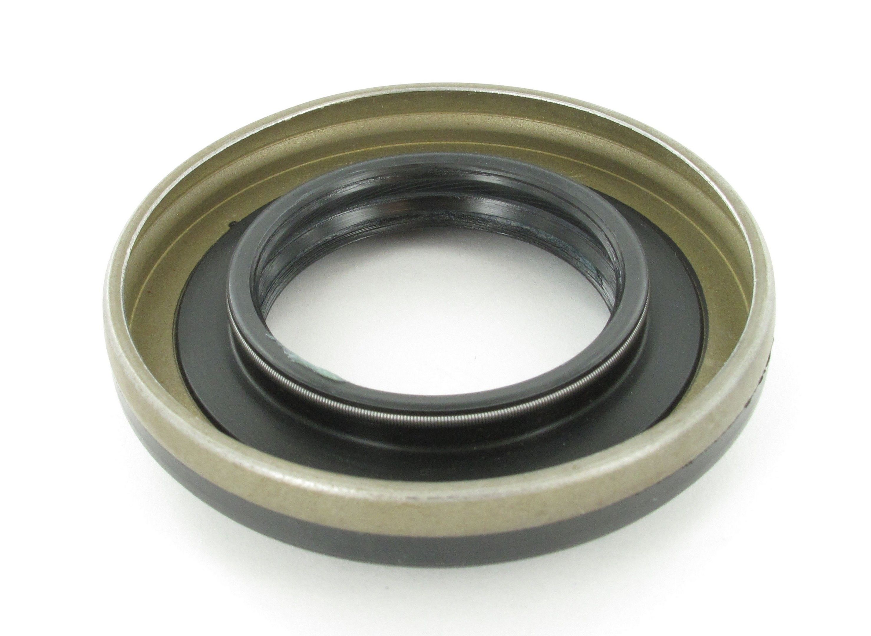 2010, 2009, 2008, 2007, 2006 Jeep Commander Differential Pinion Seal