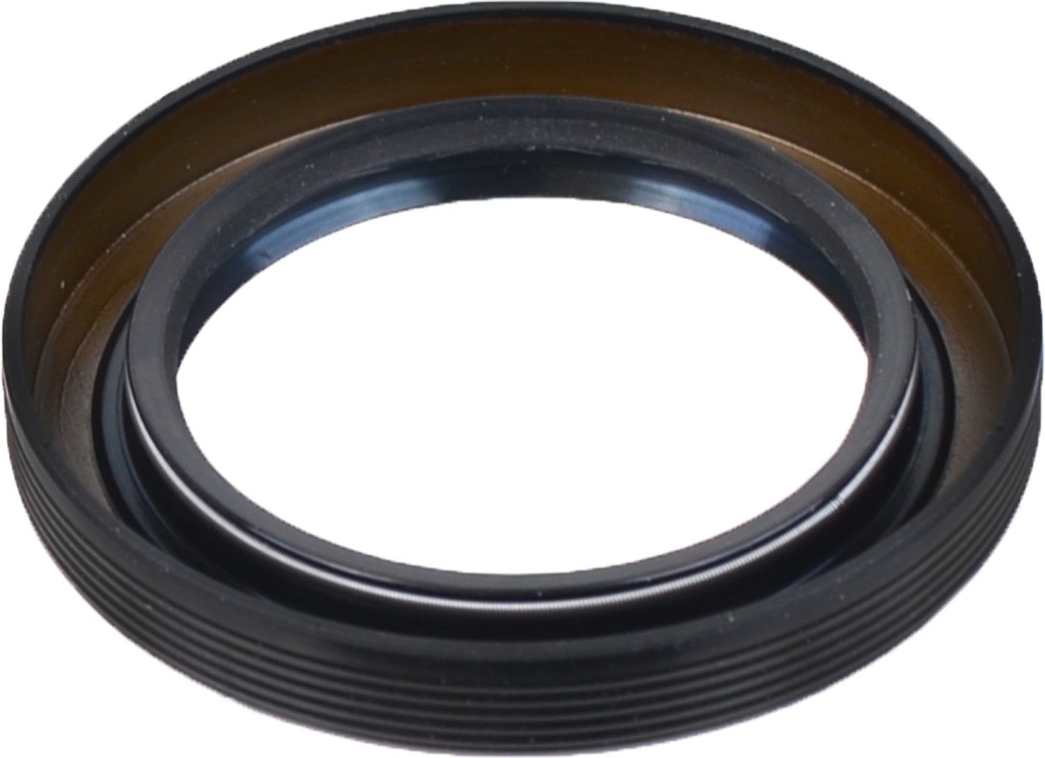 2018, 2017, 2016, 2015, 2014, 2013, 2012, 2011 Dodge Durango Drive Axle Shaft Seal