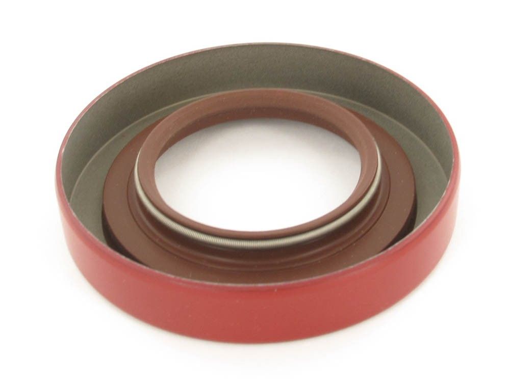 2004, 2003, 2002, 2001, 2000, 1999, 1998, 1997, 1996, 1995, 1994, 1993 Dodge Intrepid Automatic Transmission Transfer Shaft Seal