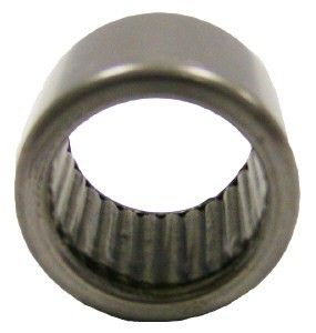 2009, 2008, 2007, 2006, 2005, 2004, 2003, 2002, 2001, 2000, 1999, 1998 Dodge Durango Eagle Transfer Case Output Shaft Bearing