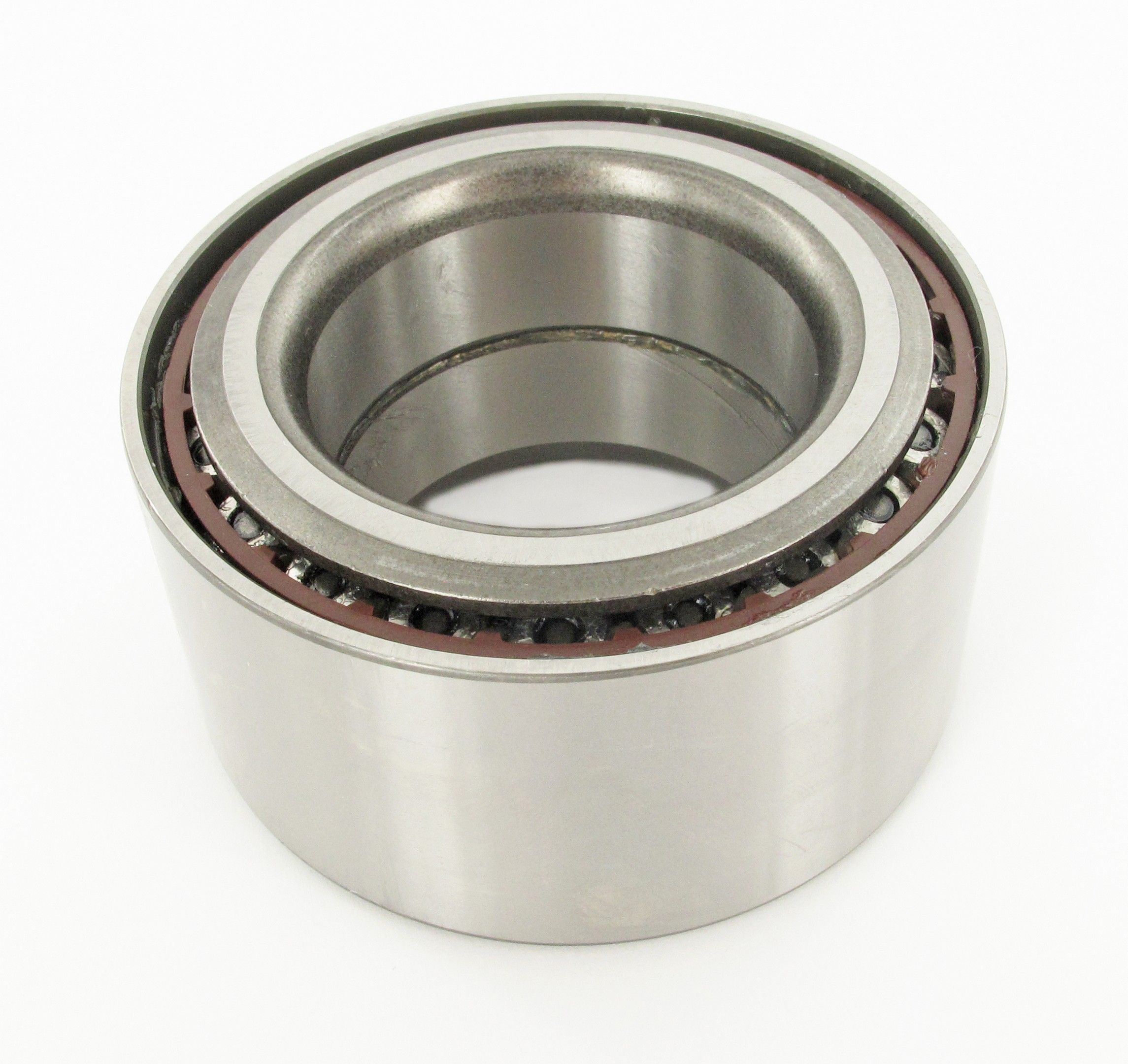 2004, 2003, 2002, 2001, 2000 Subaru Outback Wheel Bearing