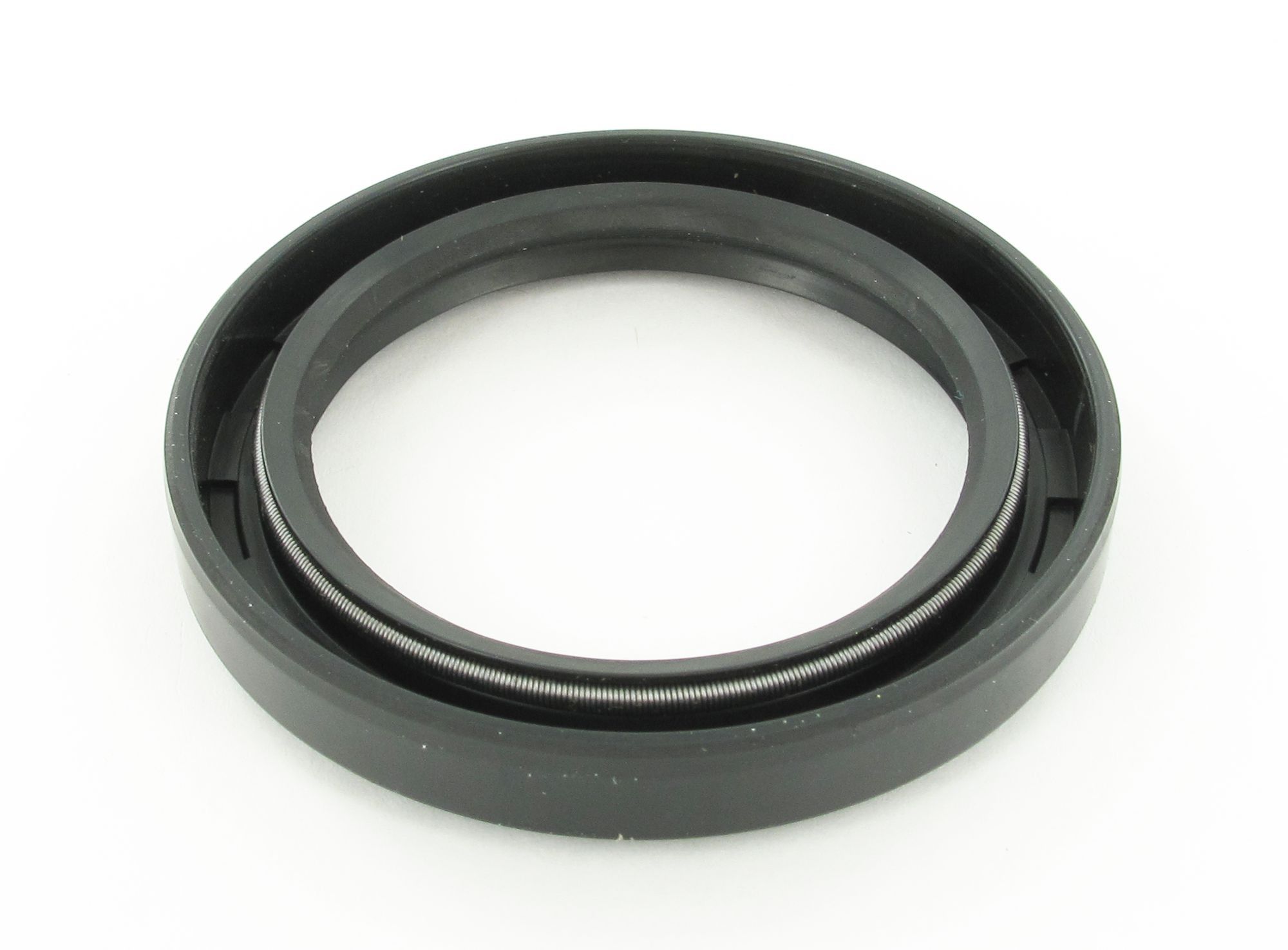 2004, 2003, 2002, 2001, 2000, 1999, 1998, 1997, 1996 Acura RL Automatic Transmission Output Shaft Seal