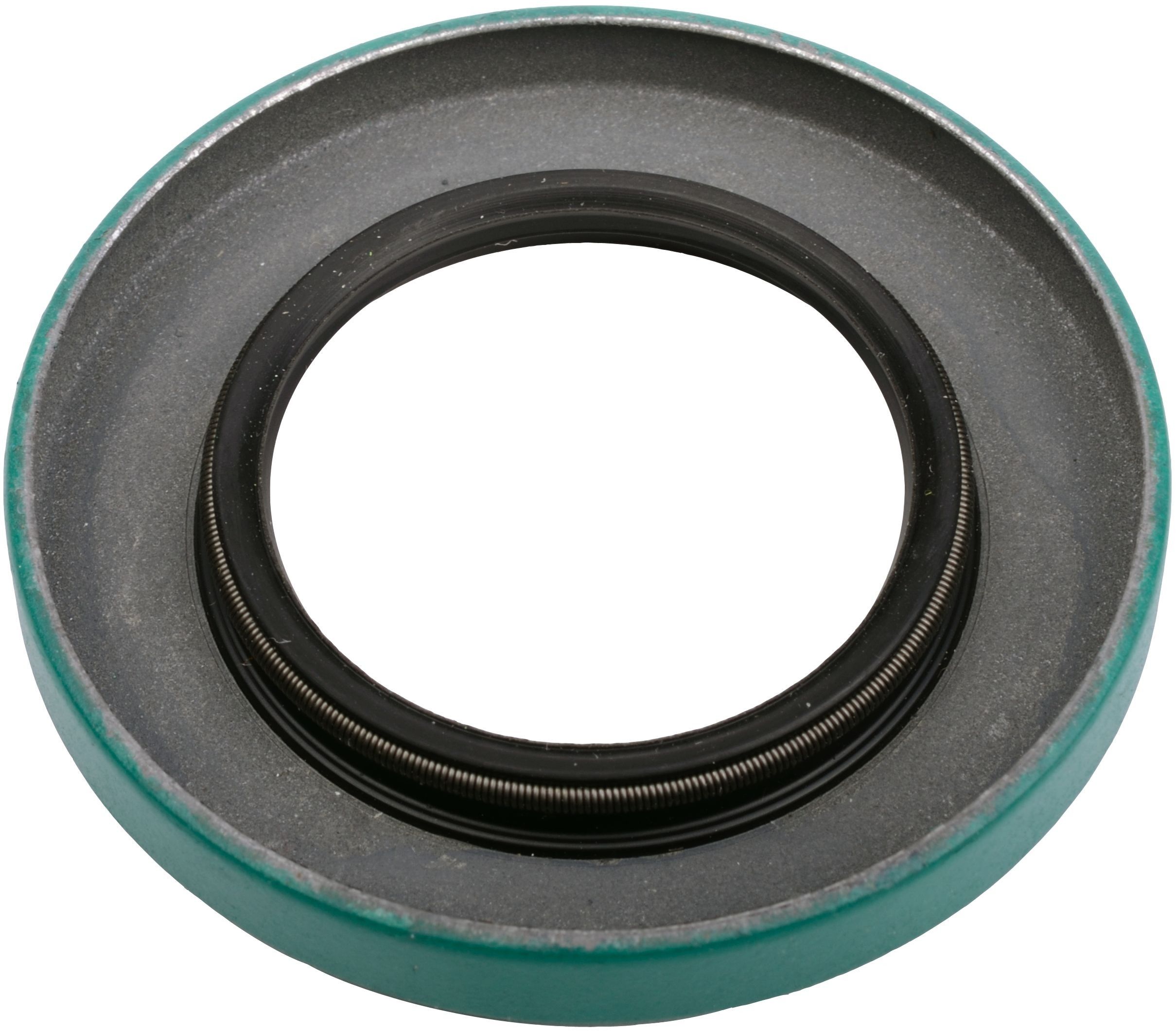 1972, 1971 GMC Jimmy Transfer Case Output Shaft Seal