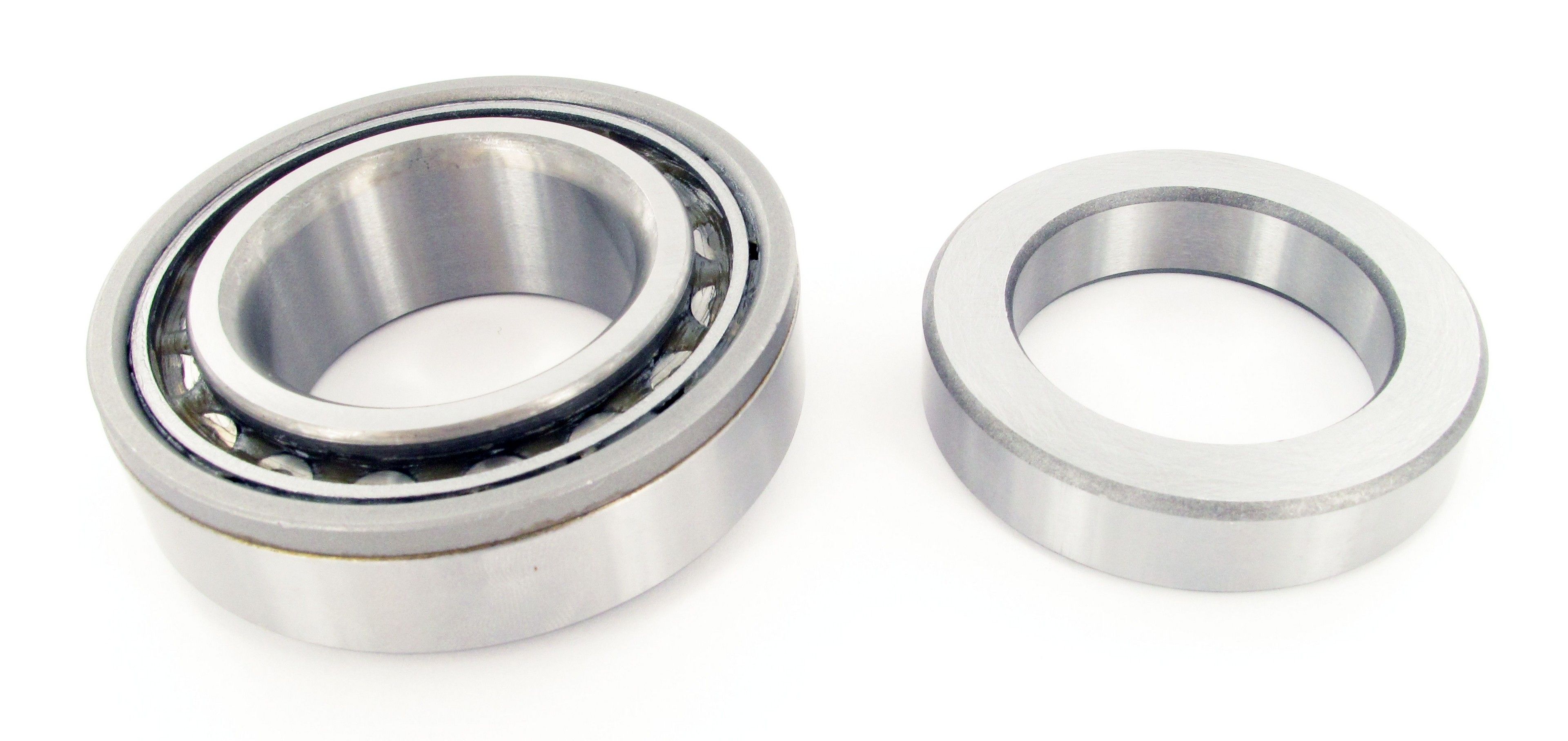 Wheel Bearing