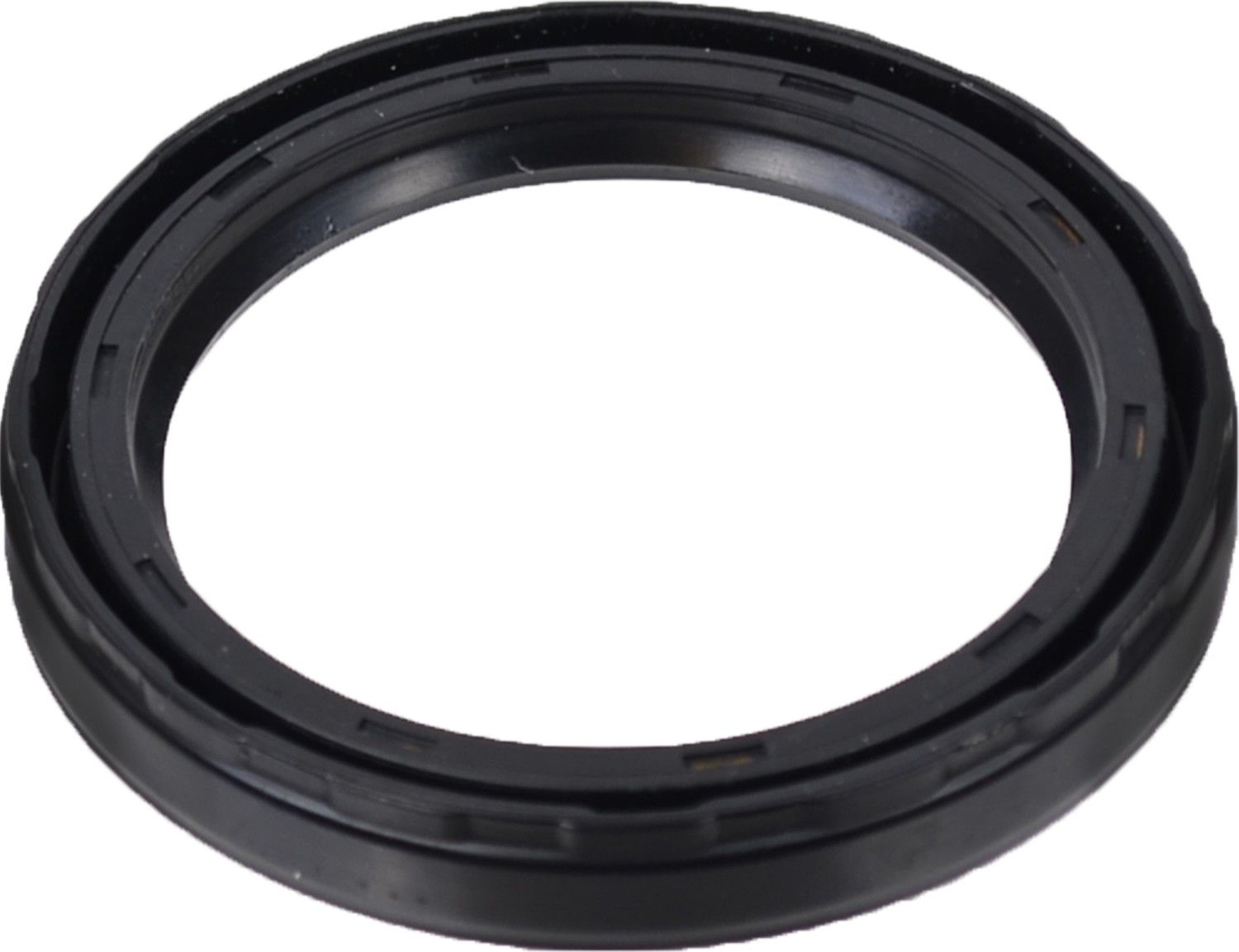 1991, 1990, 1989 Chevrolet Tracker Wheel Seal