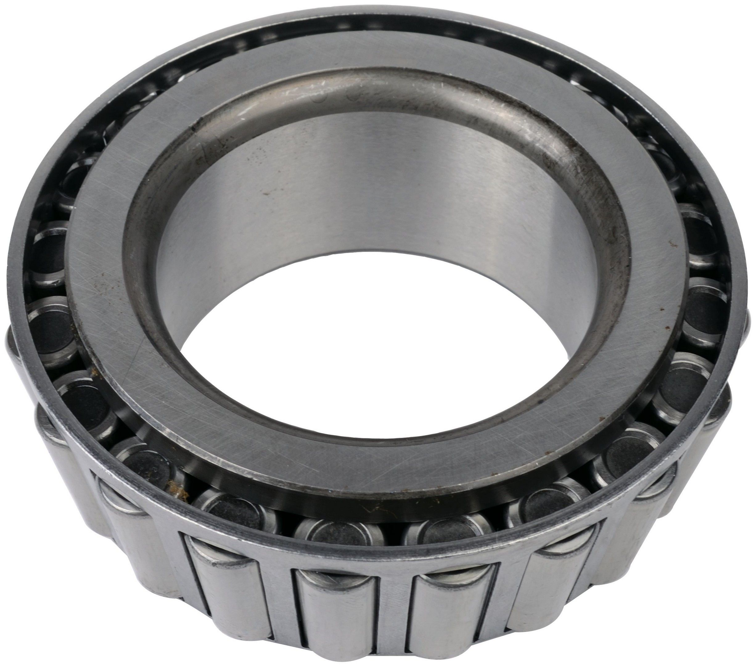 2006, 2005, 2004, 2003, 2002 Hummer H1 Truck Taper Bearing Cone