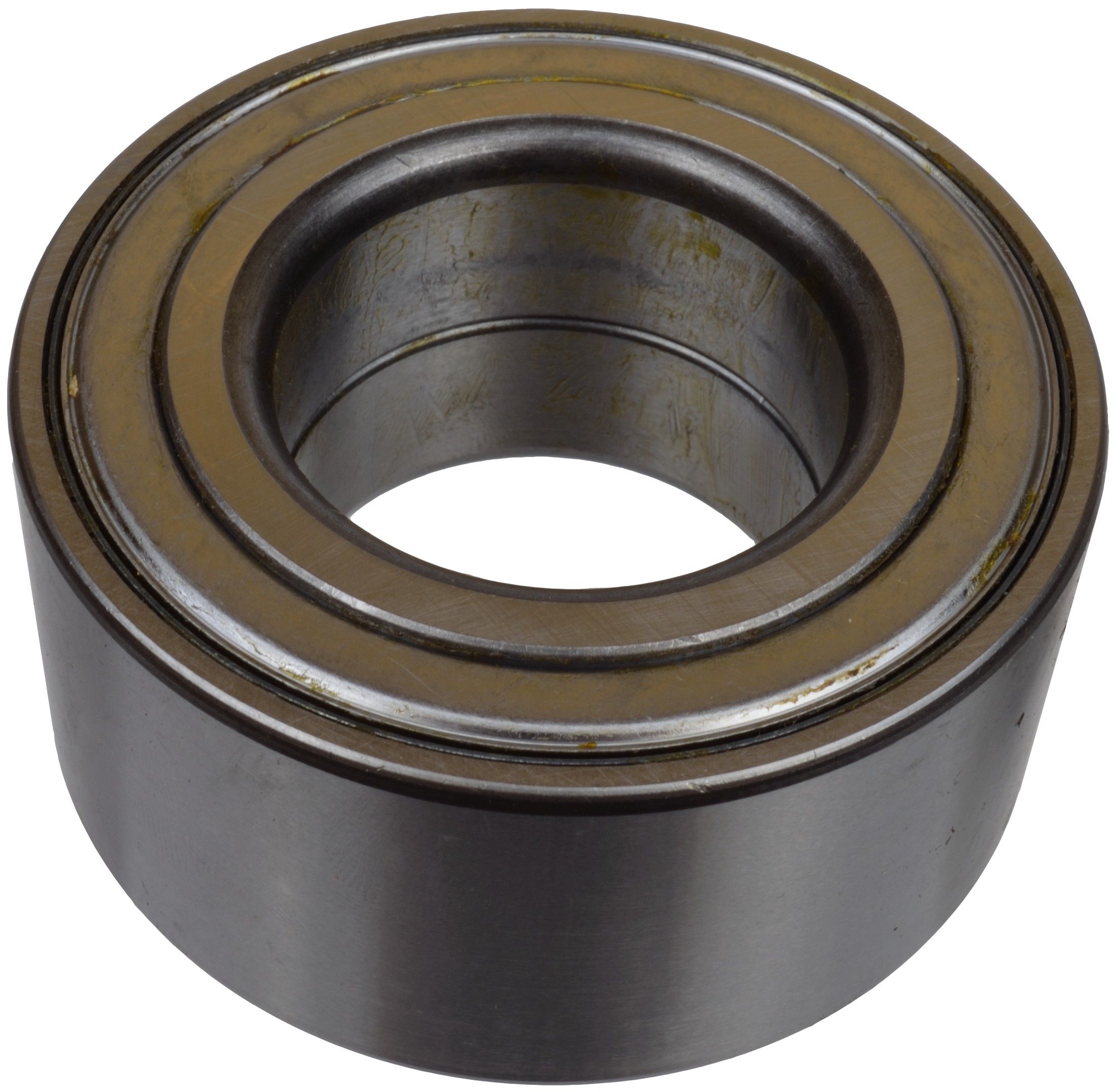 2009, 2008, 2007, 2006, 2005 Kia Spectra5 Wheel Bearing