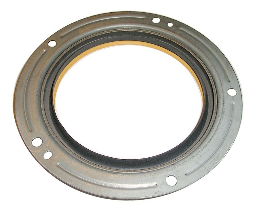 2003, 2002, 2001, 2000 Ford Excursion Club Wagon Engine Crankshaft Seal