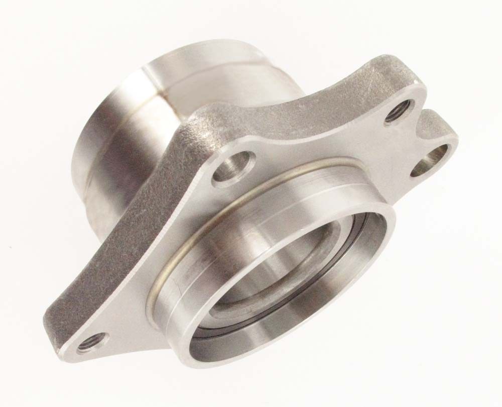 2011, 2010, 2009, 2008, 2007, 2006, 2005, 2004, 2003 Honda Element Wheel Bearing and Hub Assembly