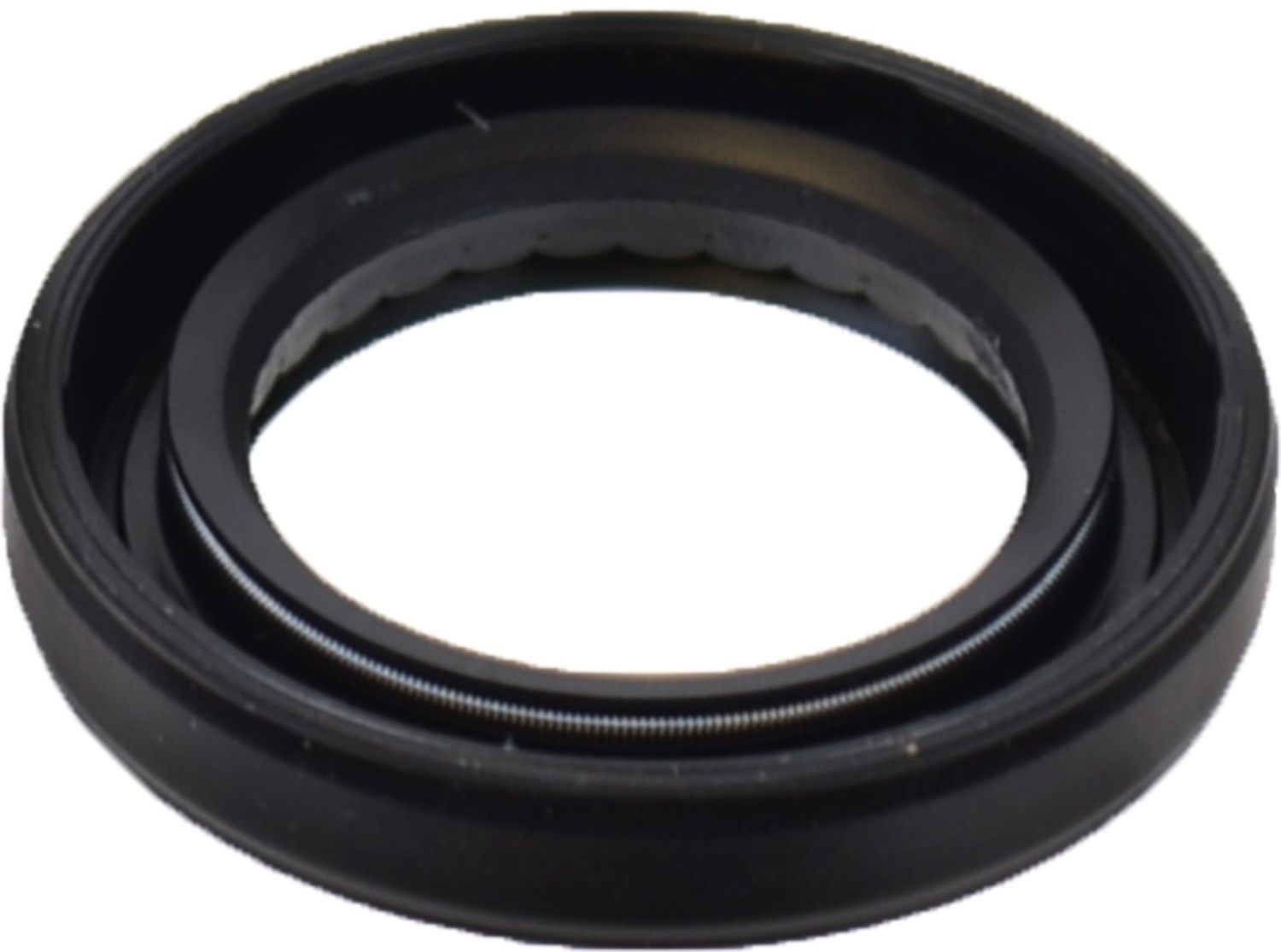 2007, 2006, 2005, 2004, 2003, 2002 Mini Cooper Manual Transmission Input Shaft Seal