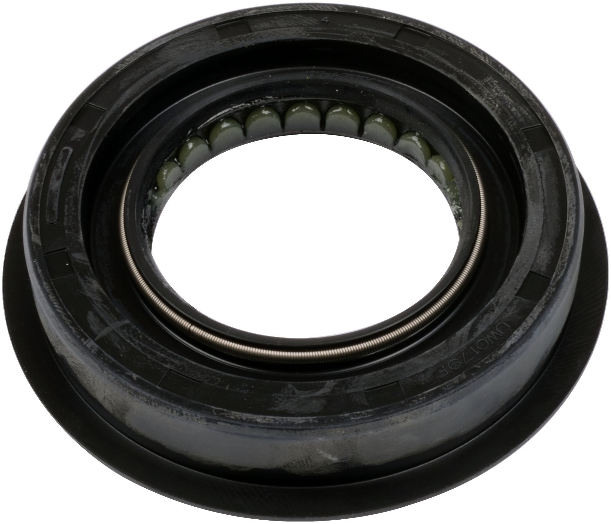 1997, 1996, 1995, 1994, 1993, 1992, 1991, 1990, 1989 Geo Tracker Vitara Wheel Seal
